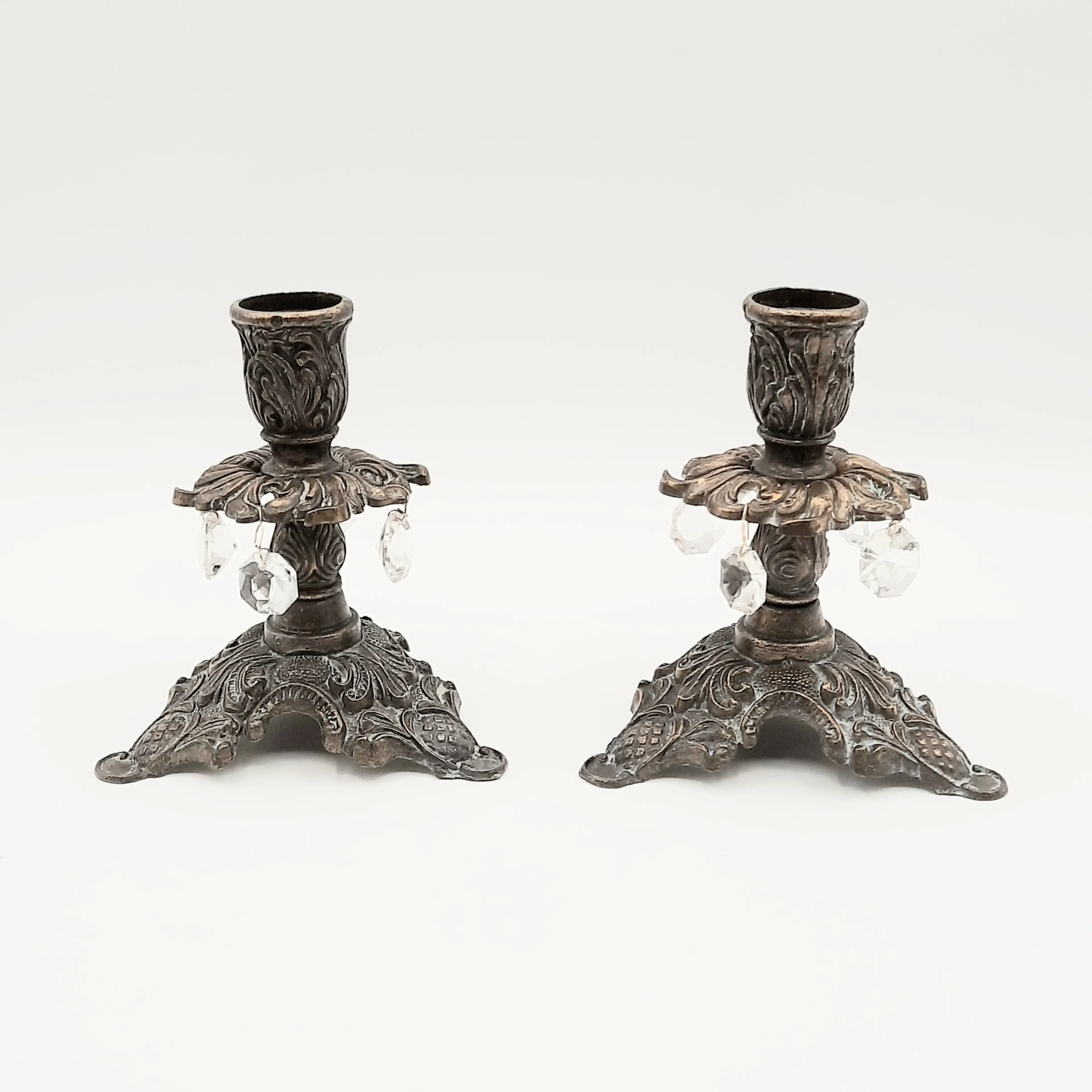 Image 1 of 7