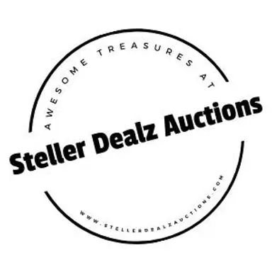 StellerDealz