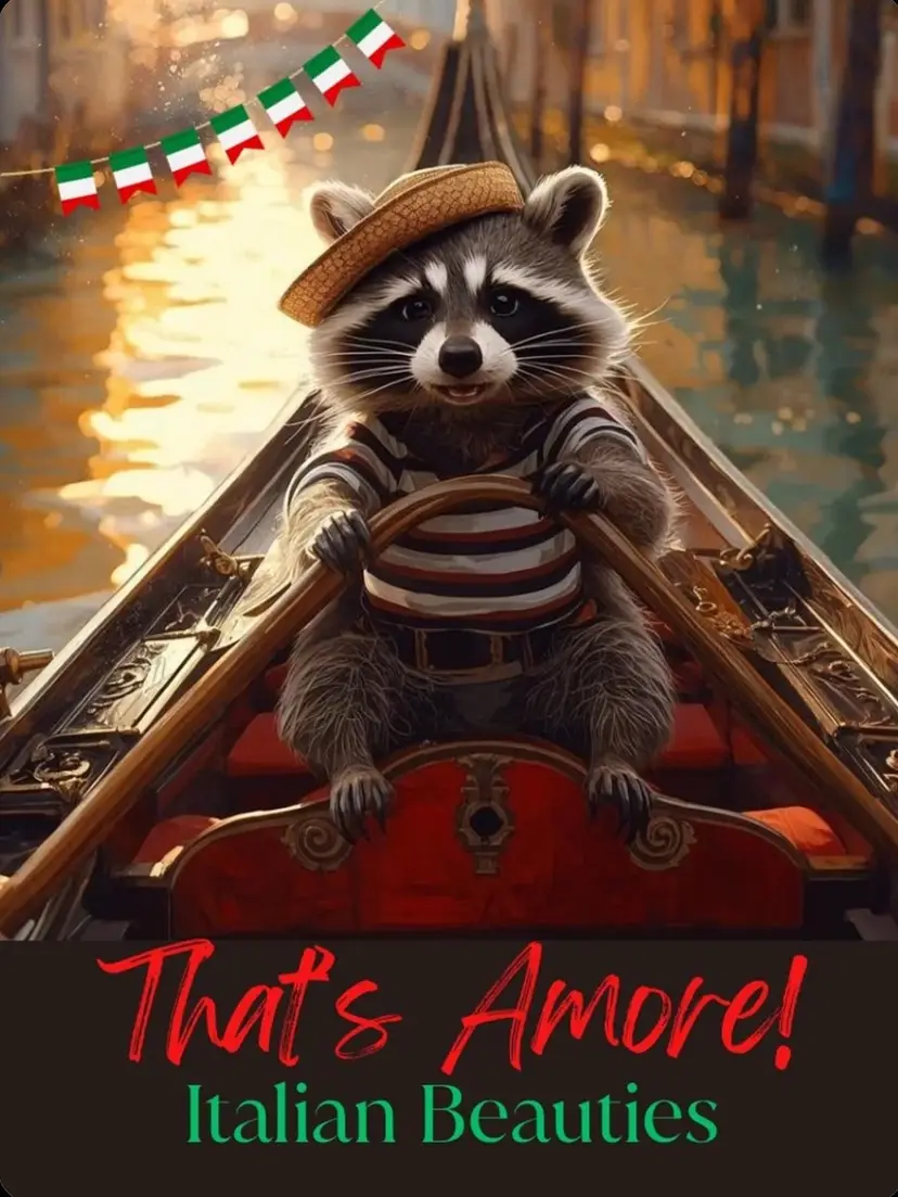 Livestream thumbnail