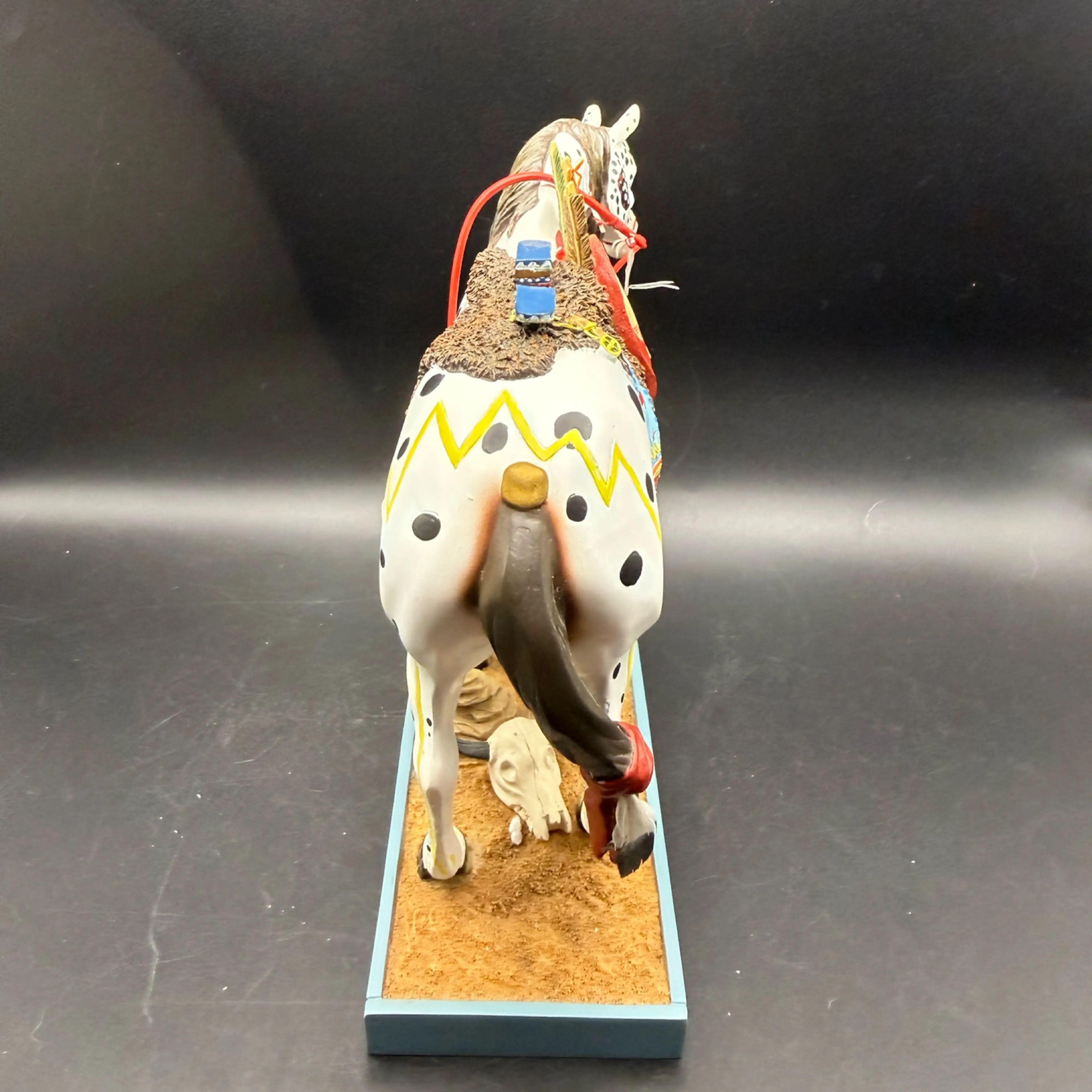 Image 4 of 5