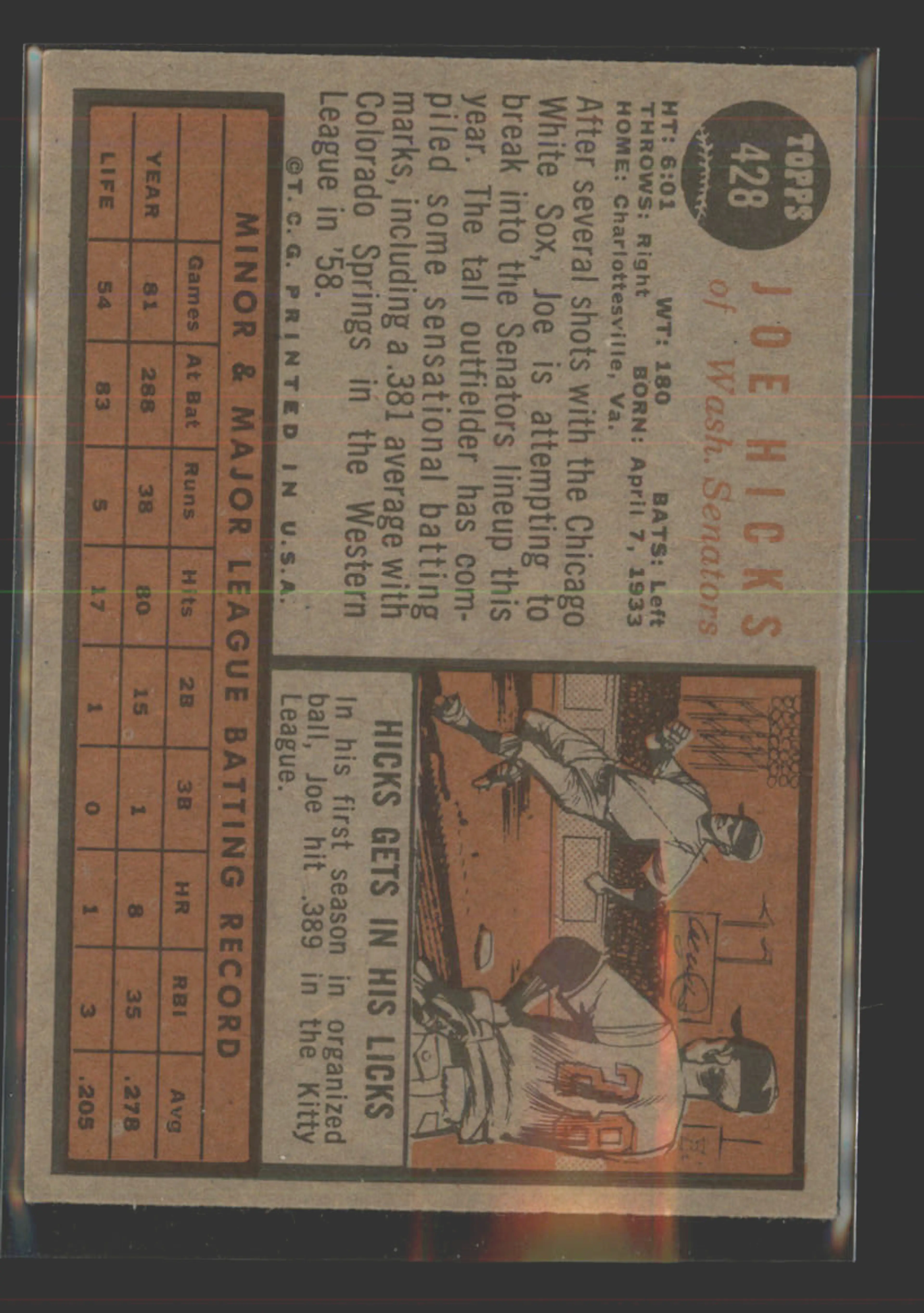 Image 2 of 4