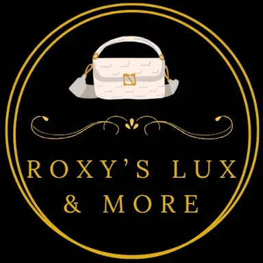 Roxy’s Lux and more