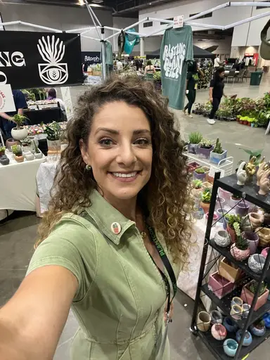 You Have Plants? I’ve Got Pots! 