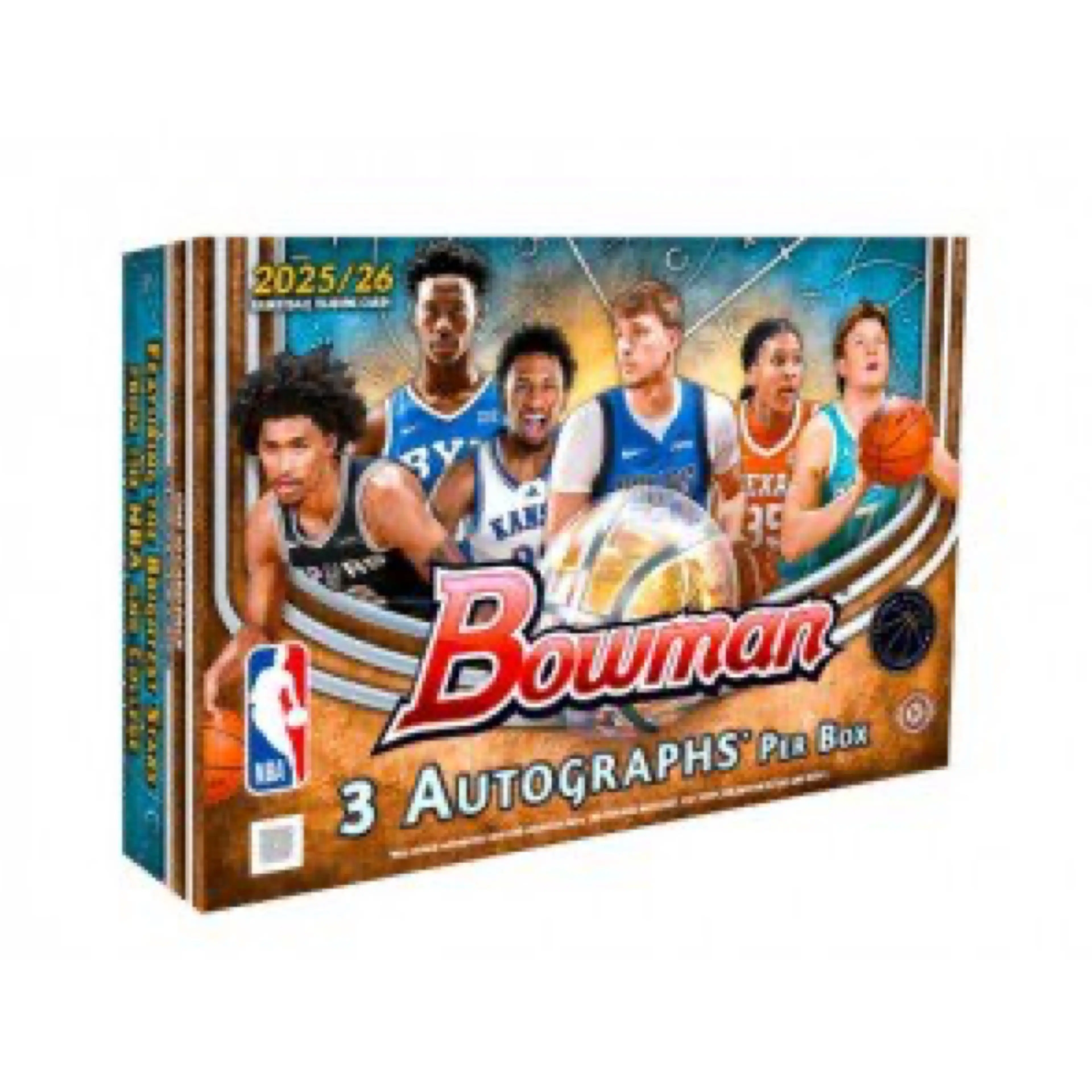 Subscriber Exclusives