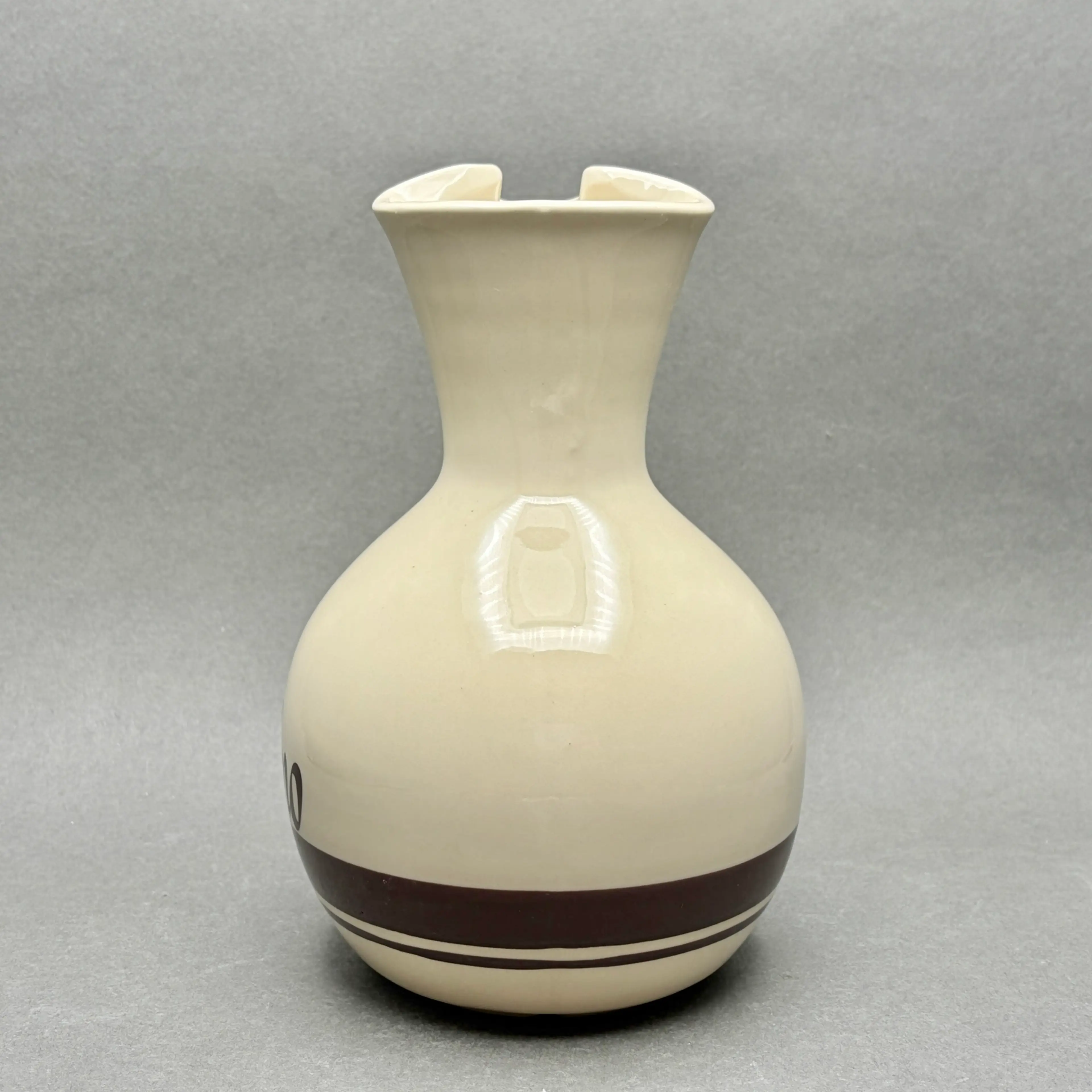 Image 2 of 4