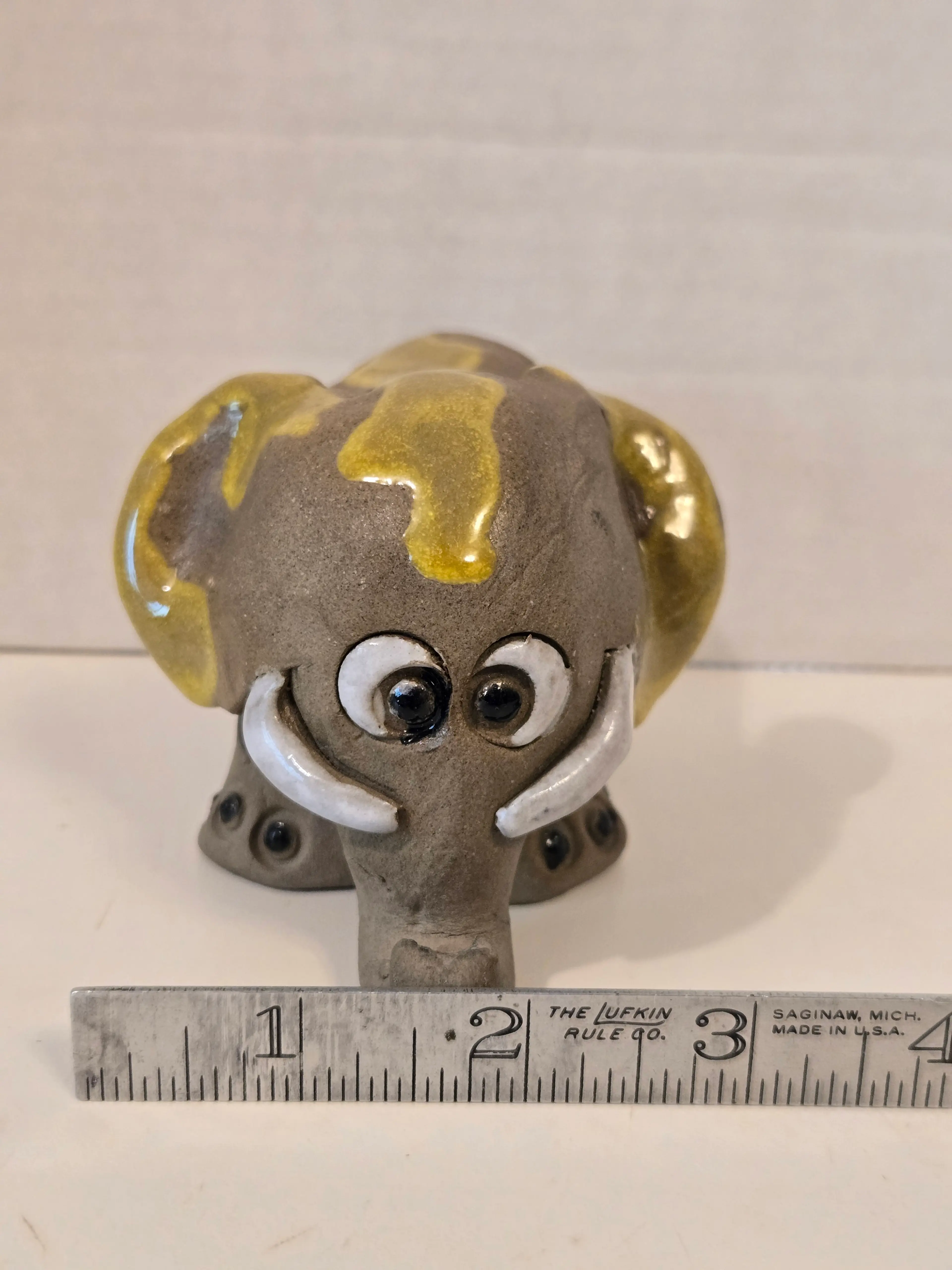 Image 4 of 11