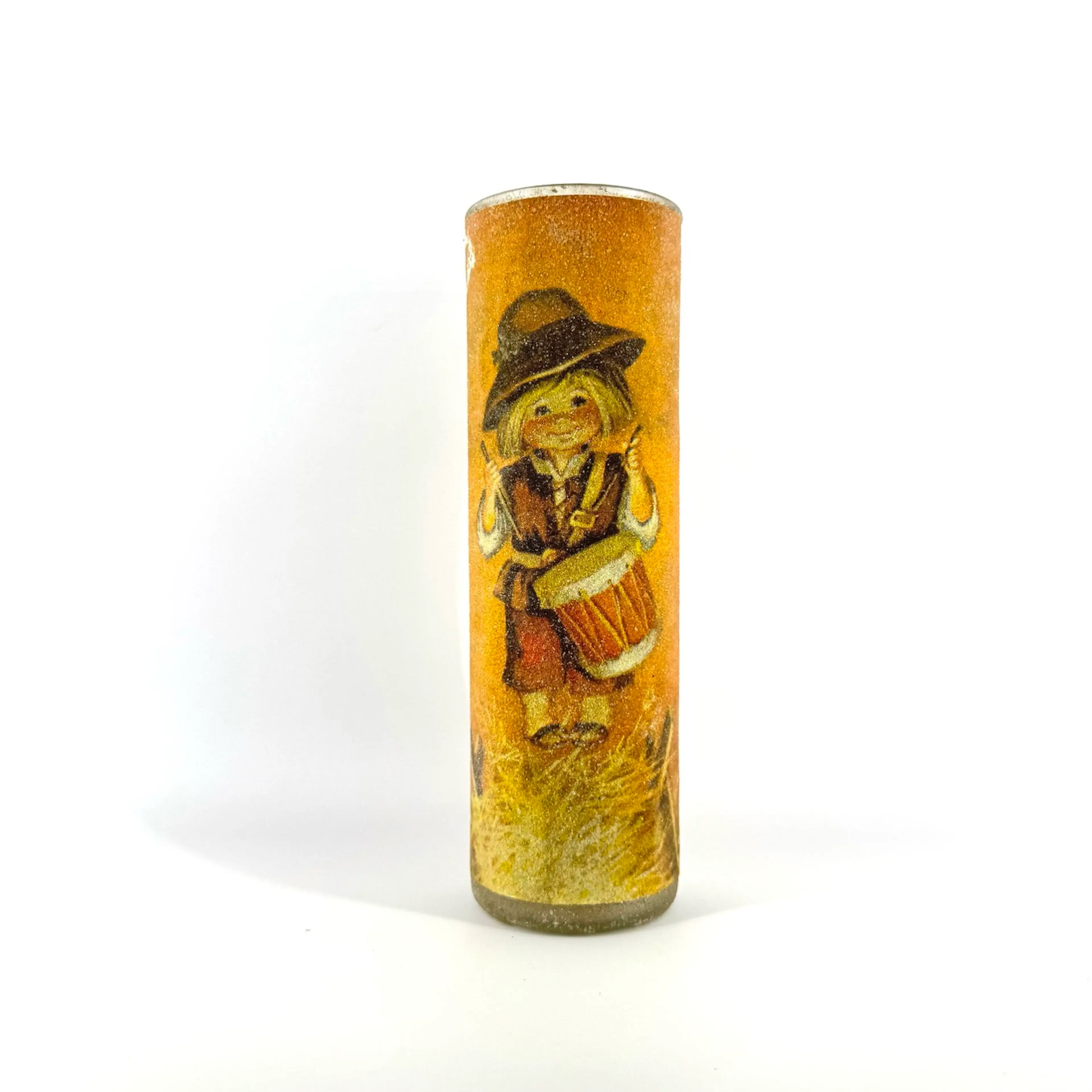Image 1 of 7