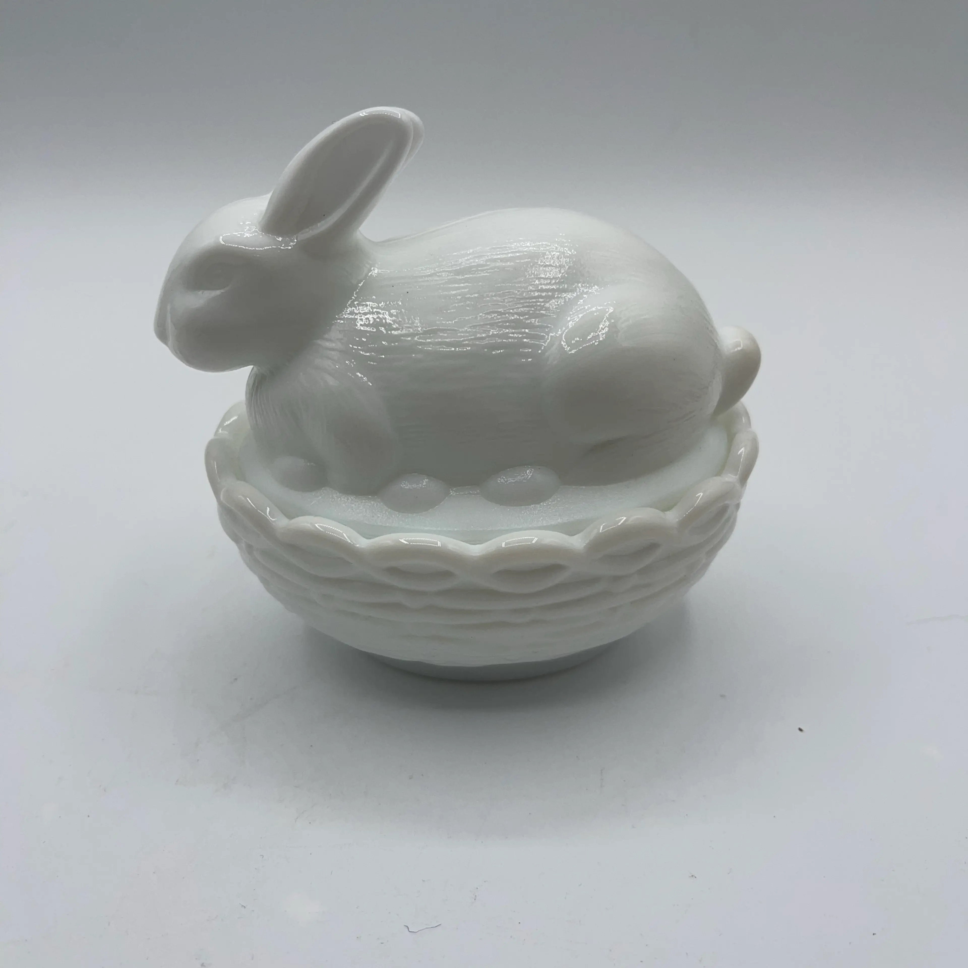 Image 2 of 4