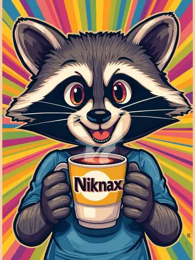 Good Morning Niknax! $3 & $5 Starts!🍁🍃🍂🍄