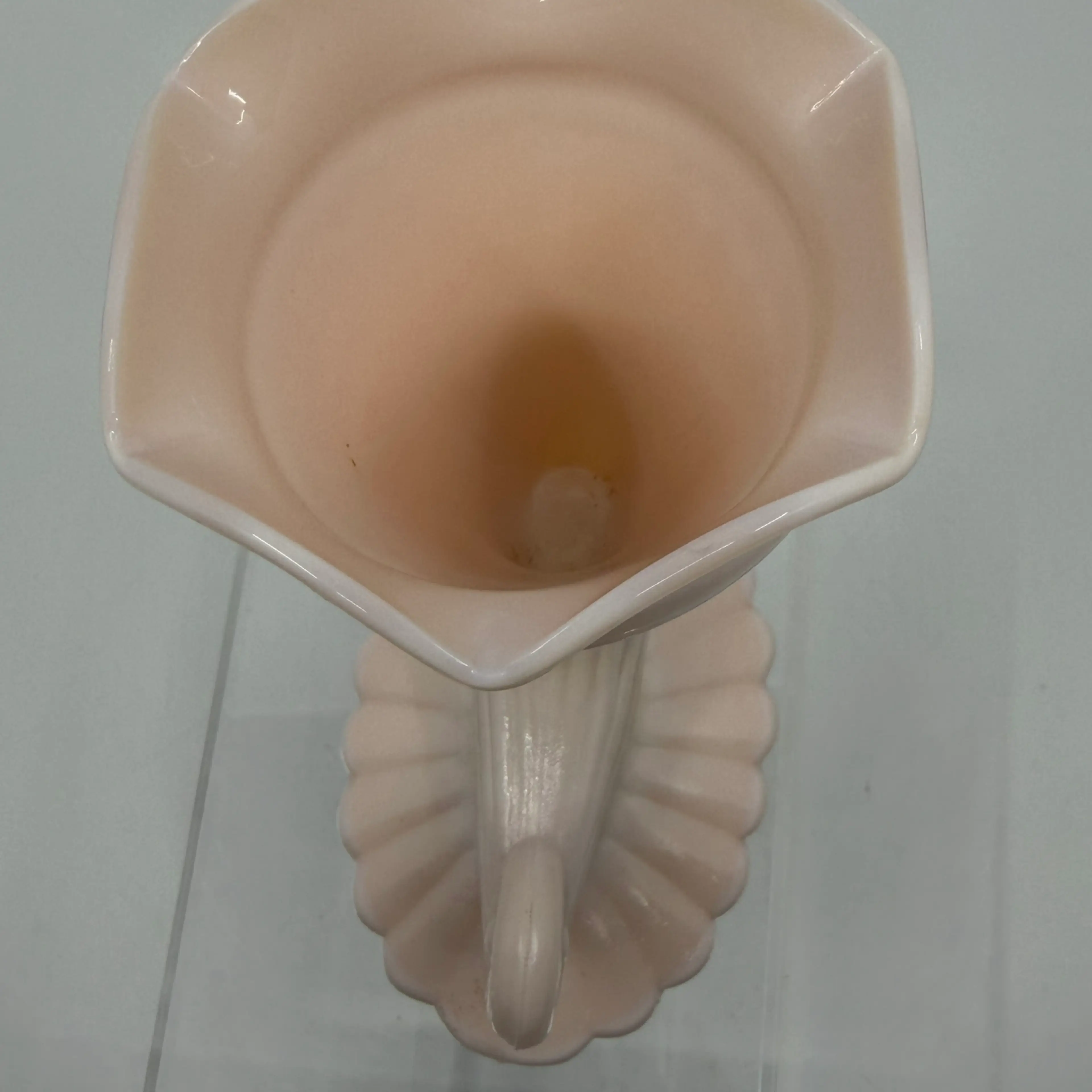 Image 5 of 6