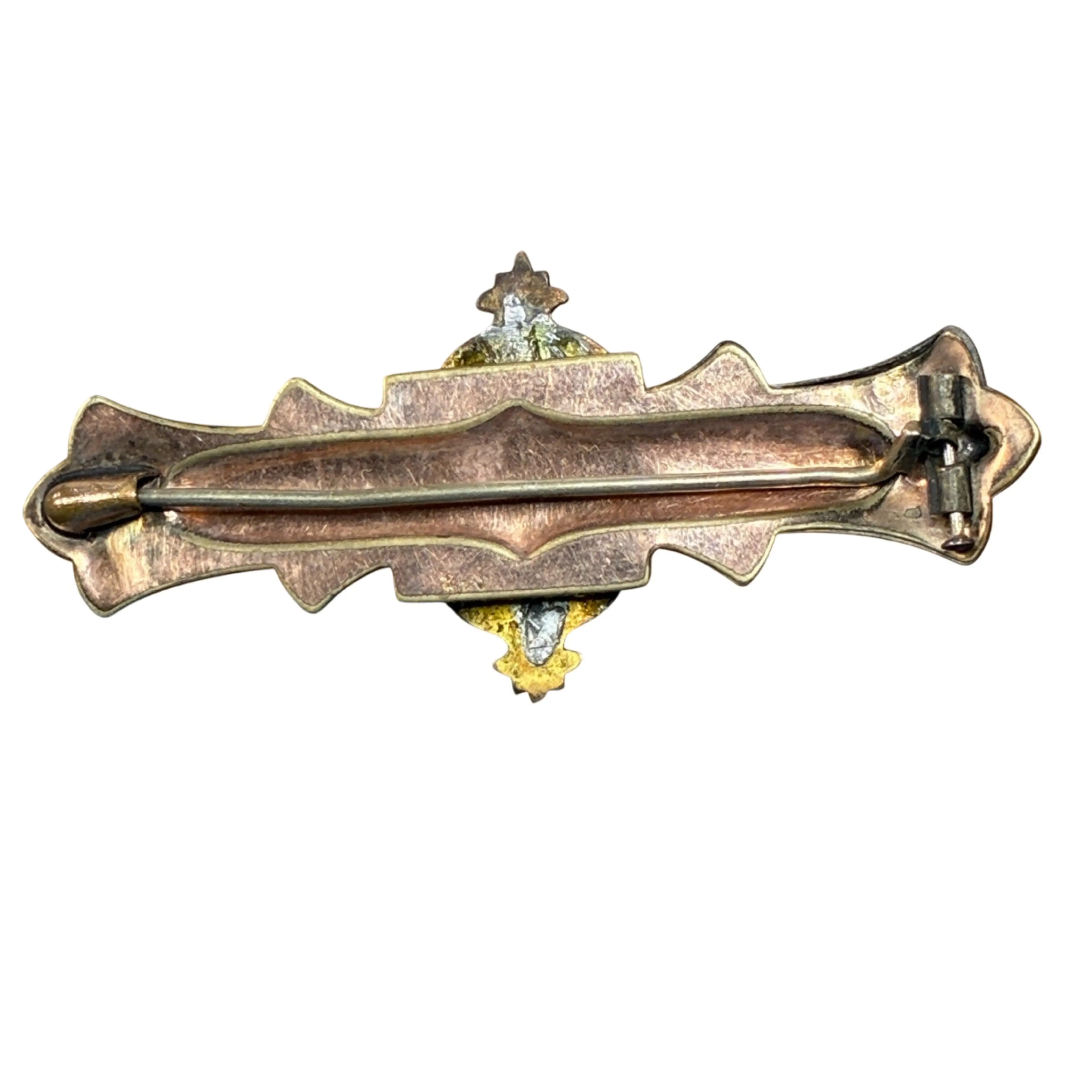 Image 2 of 2