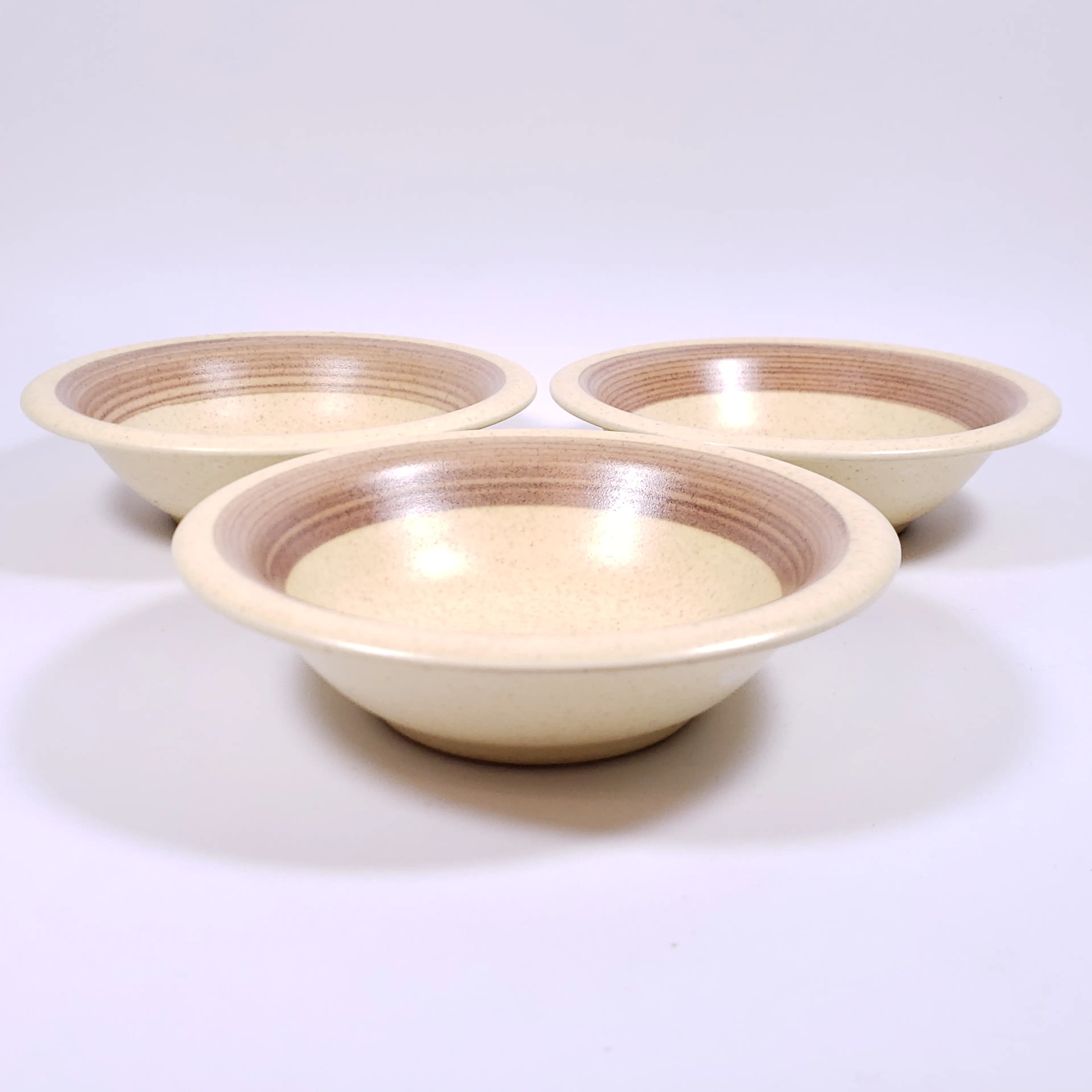 Image 4 of 19