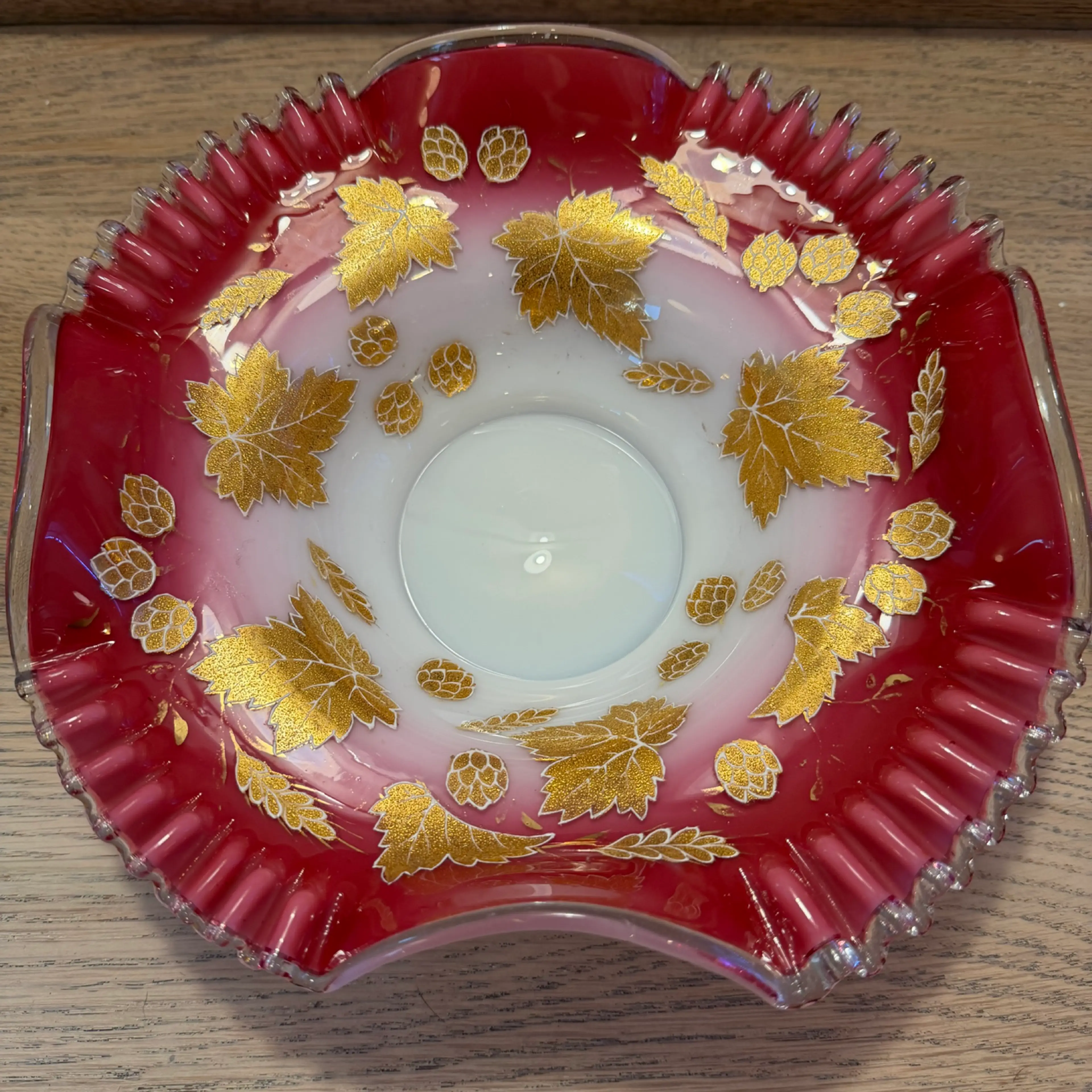 Image 1 of 5