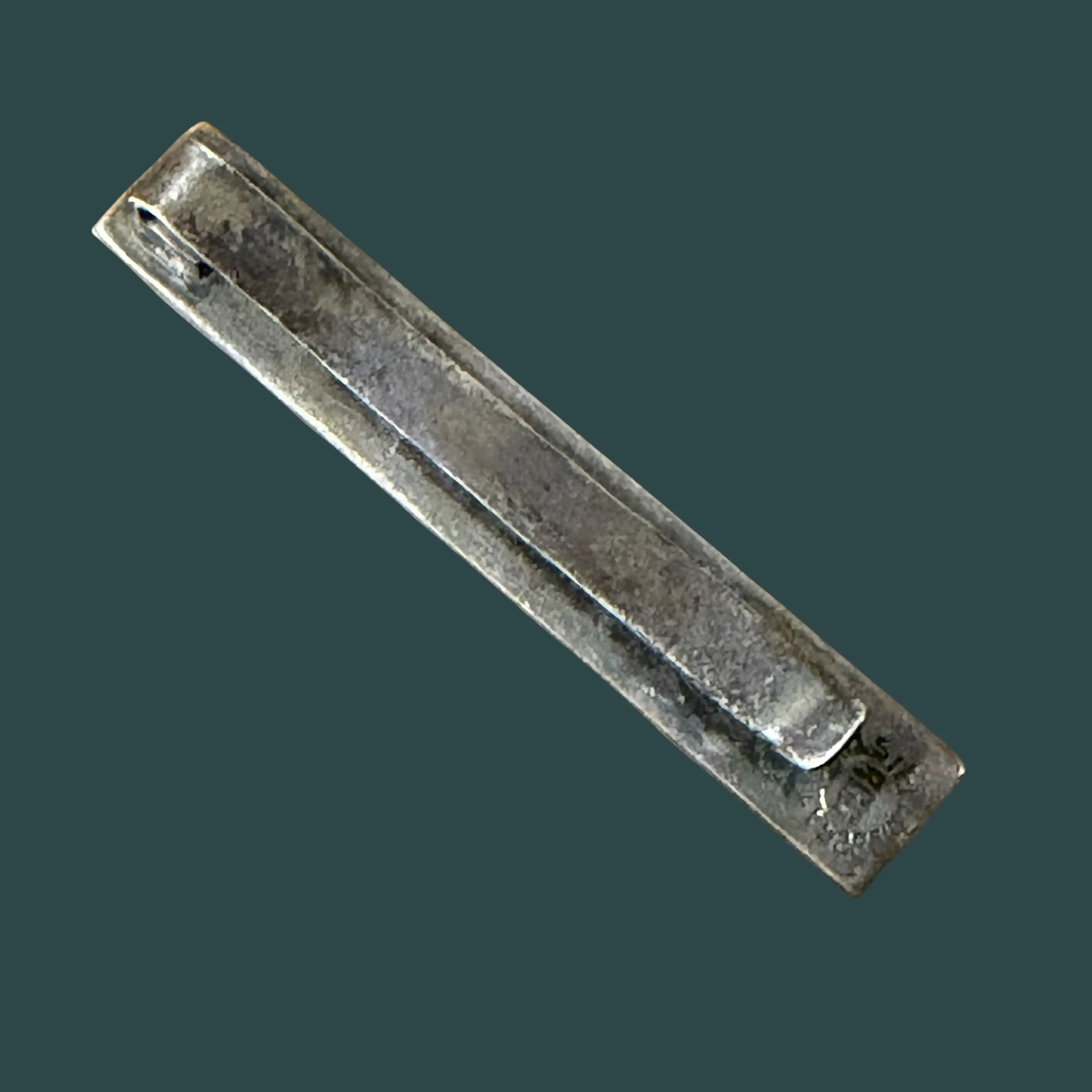 Image 2 of 2