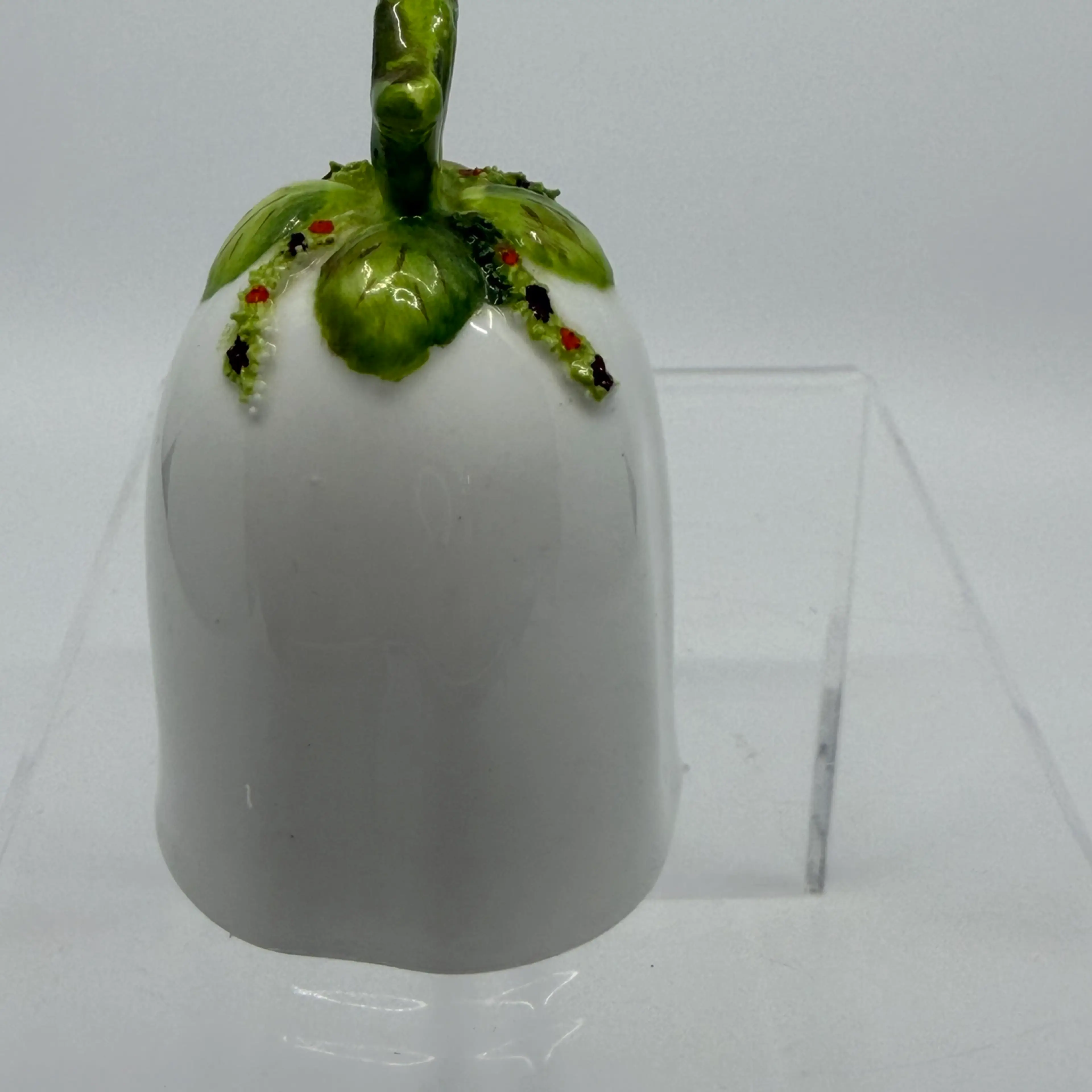 Image 3 of 7