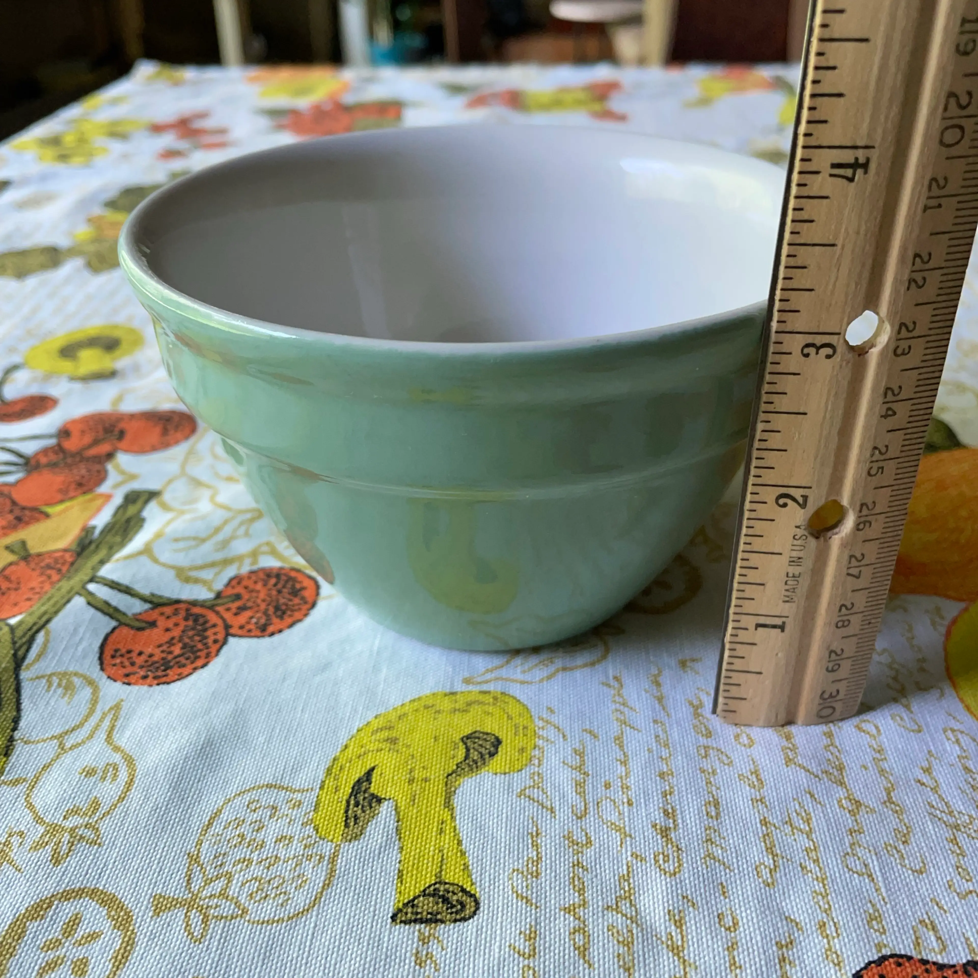 Image 2 of 6