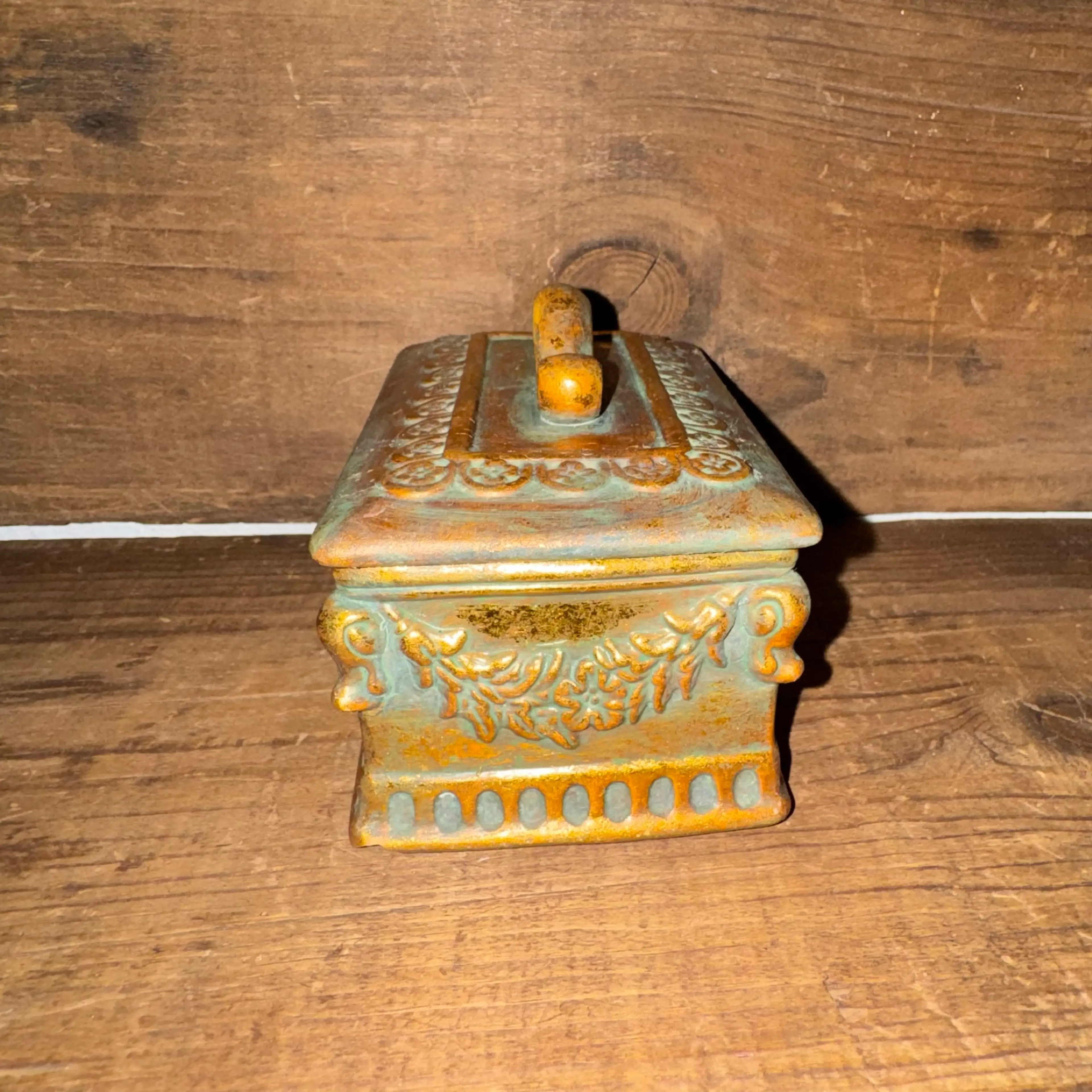 Image 4 of 6