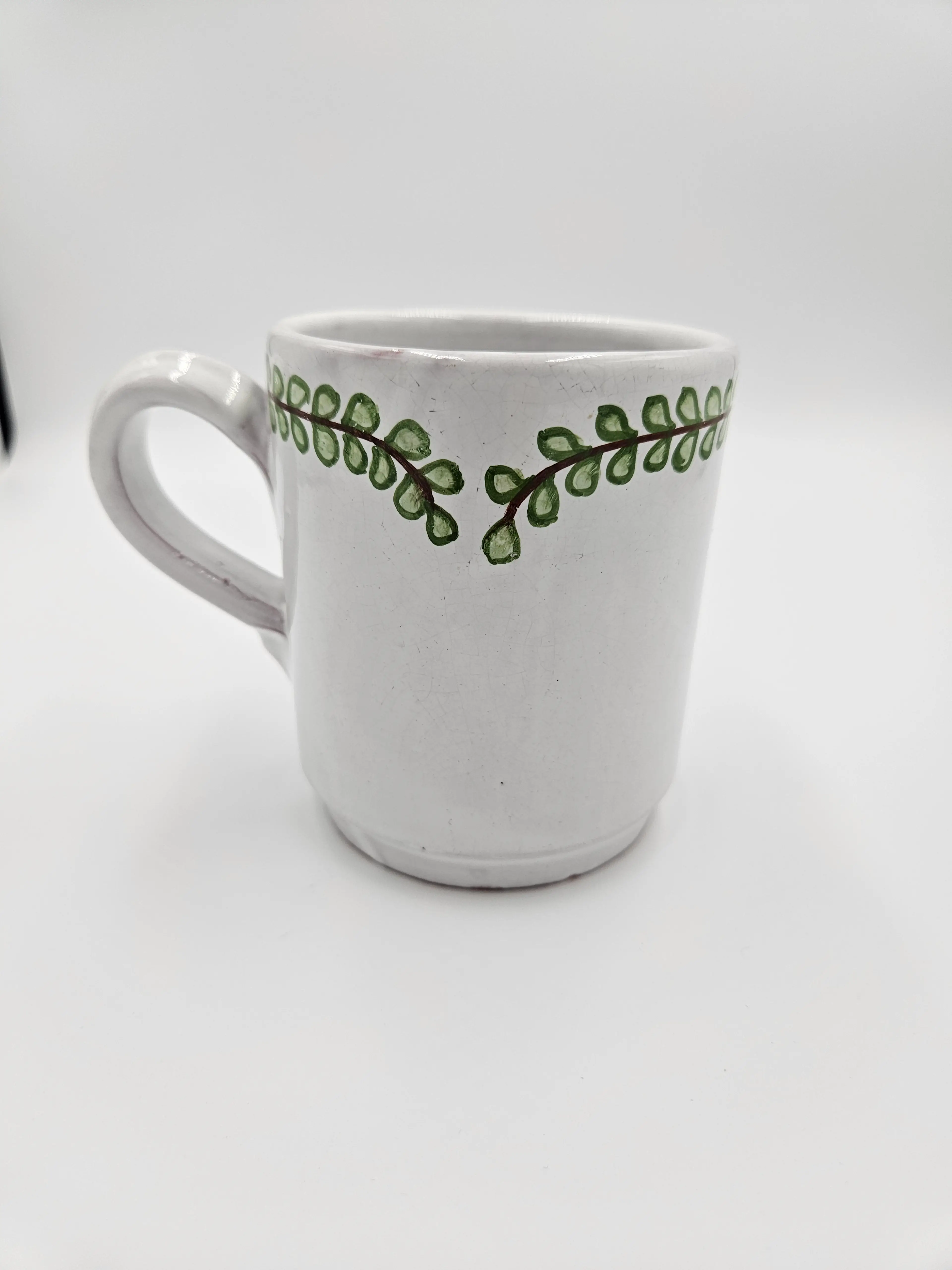 Image 2 of 4