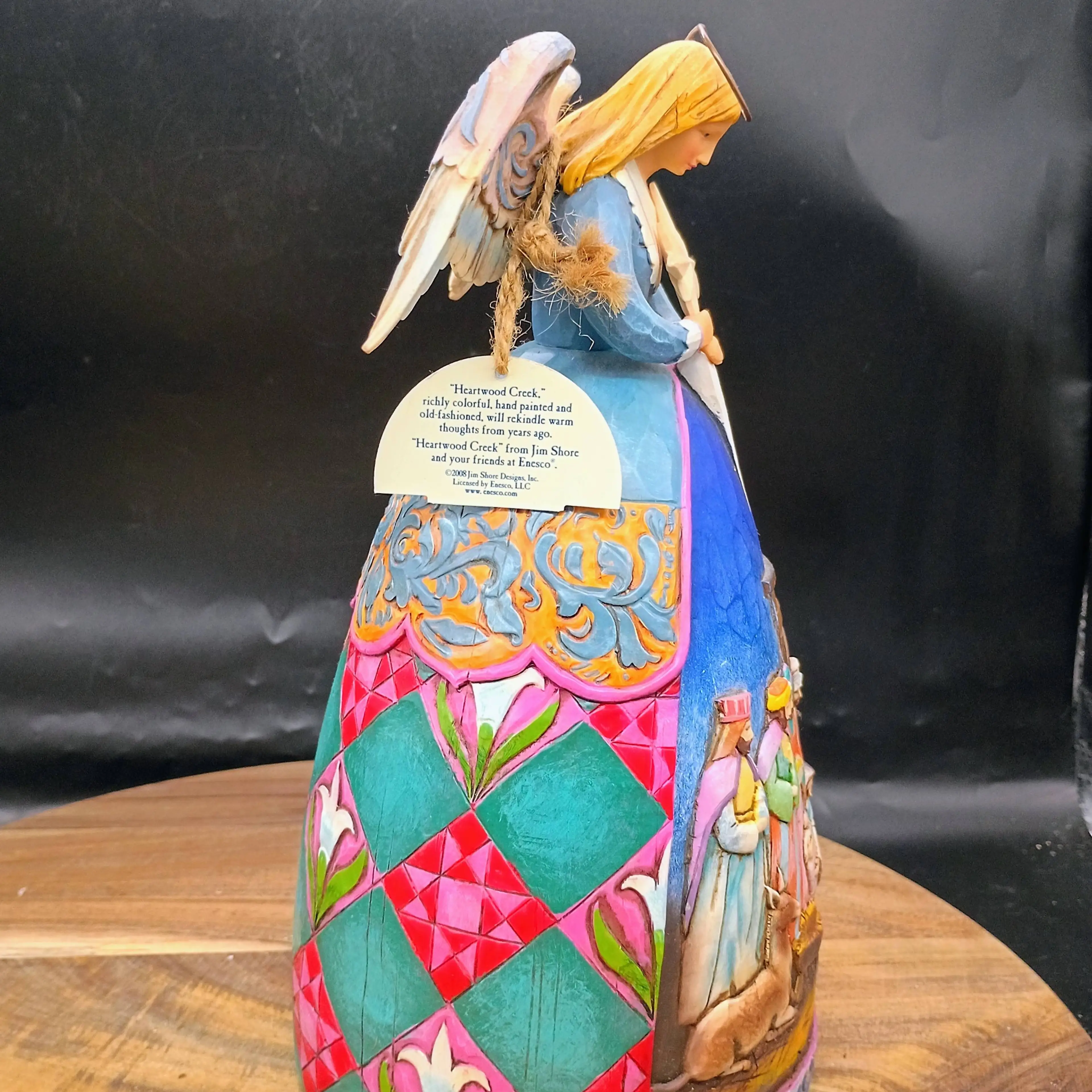 Image 4 of 9