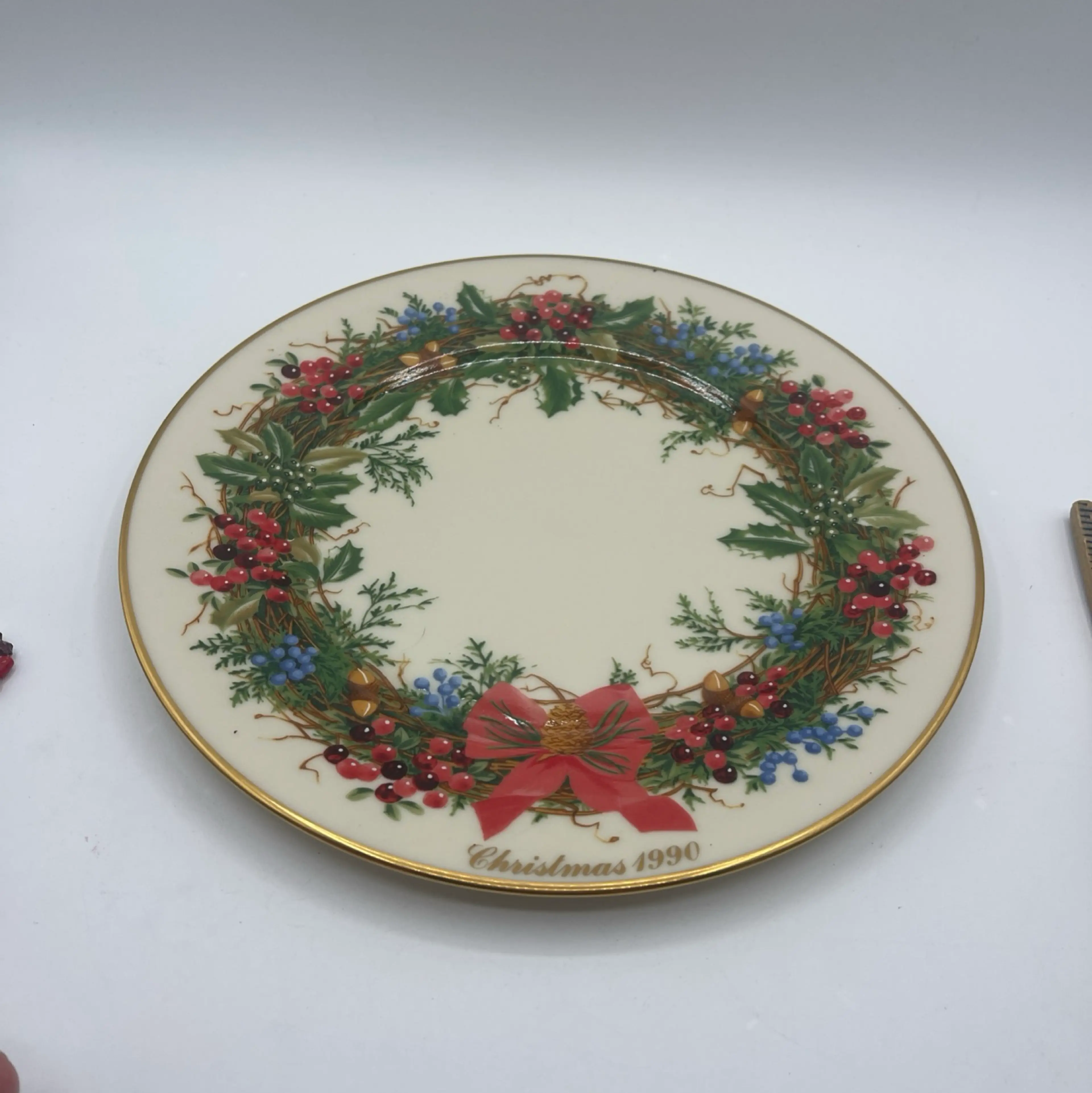 Image 2 of 7