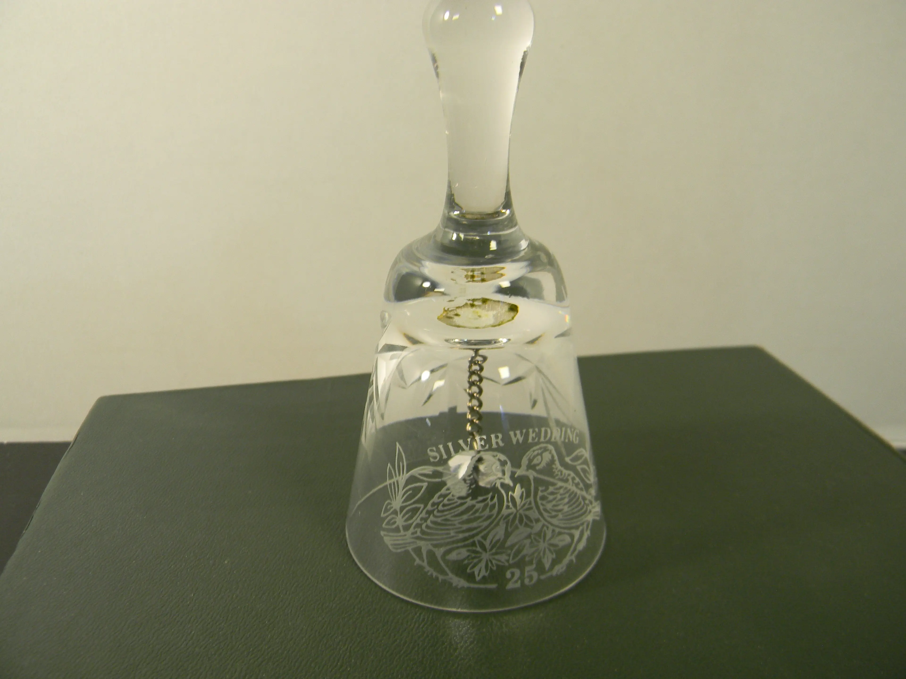 Image 2 of 8