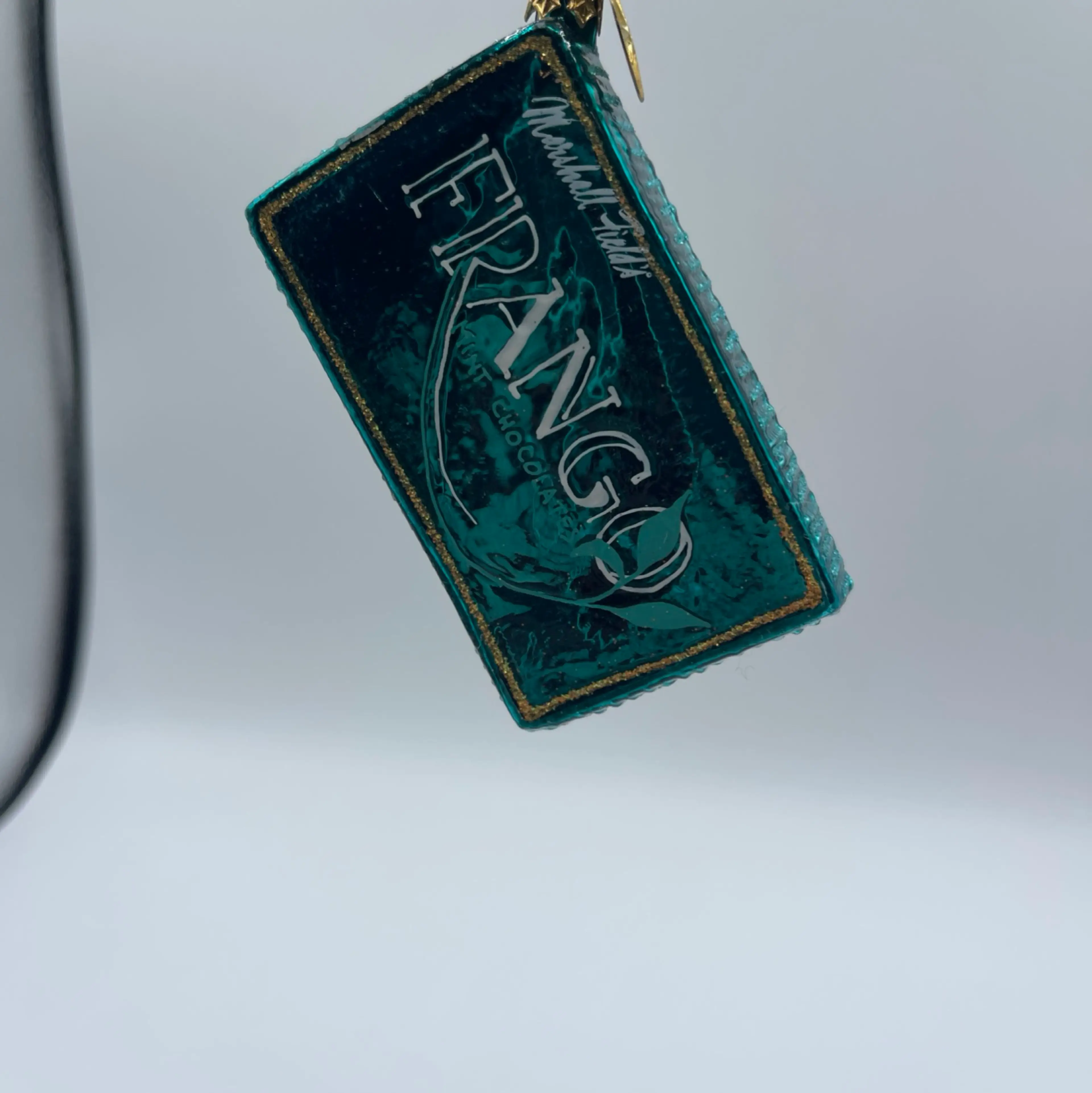 Image 4 of 6