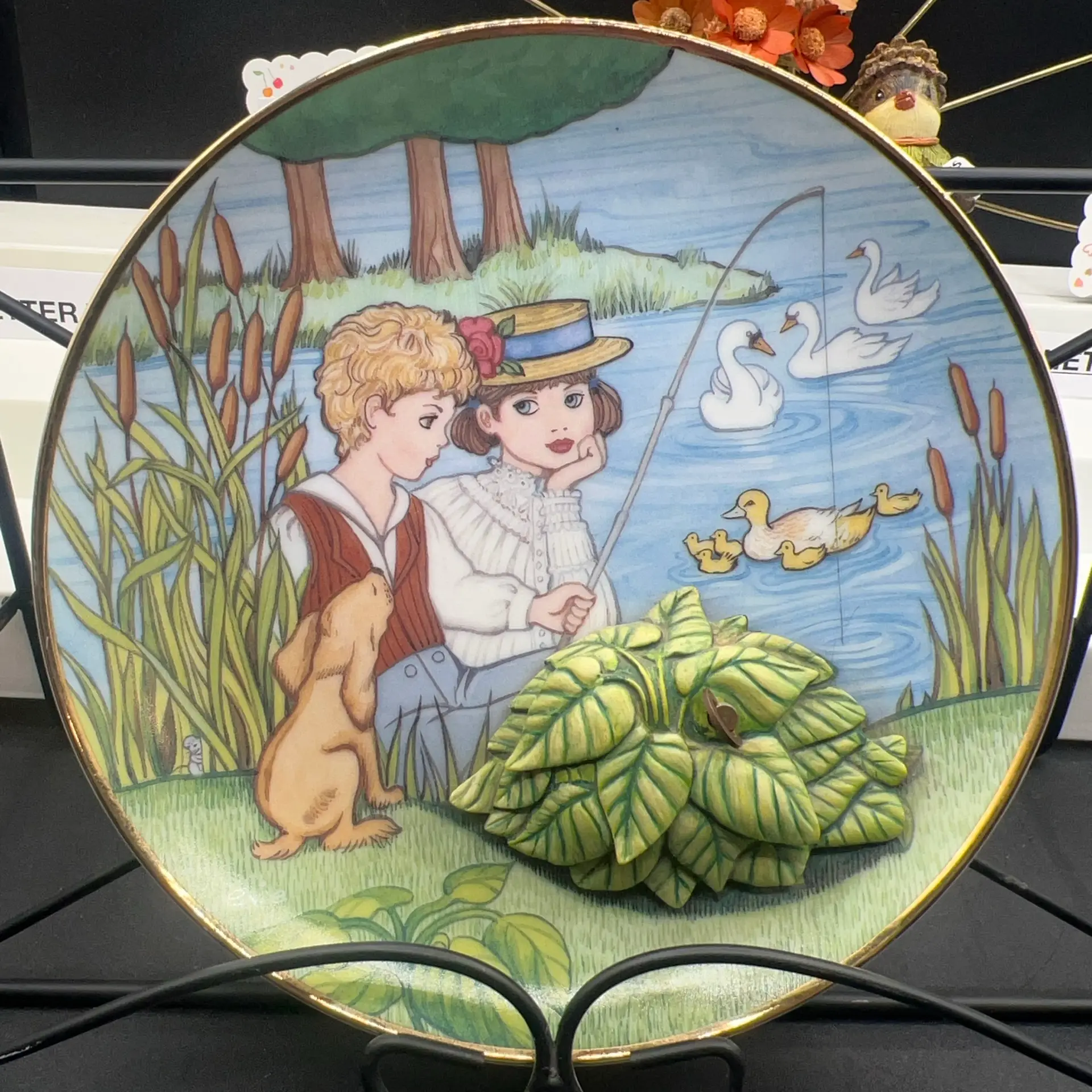 Image 1