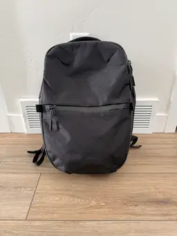 Aer City Pack Pro X-PAC