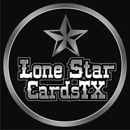 lone_star_cardstx