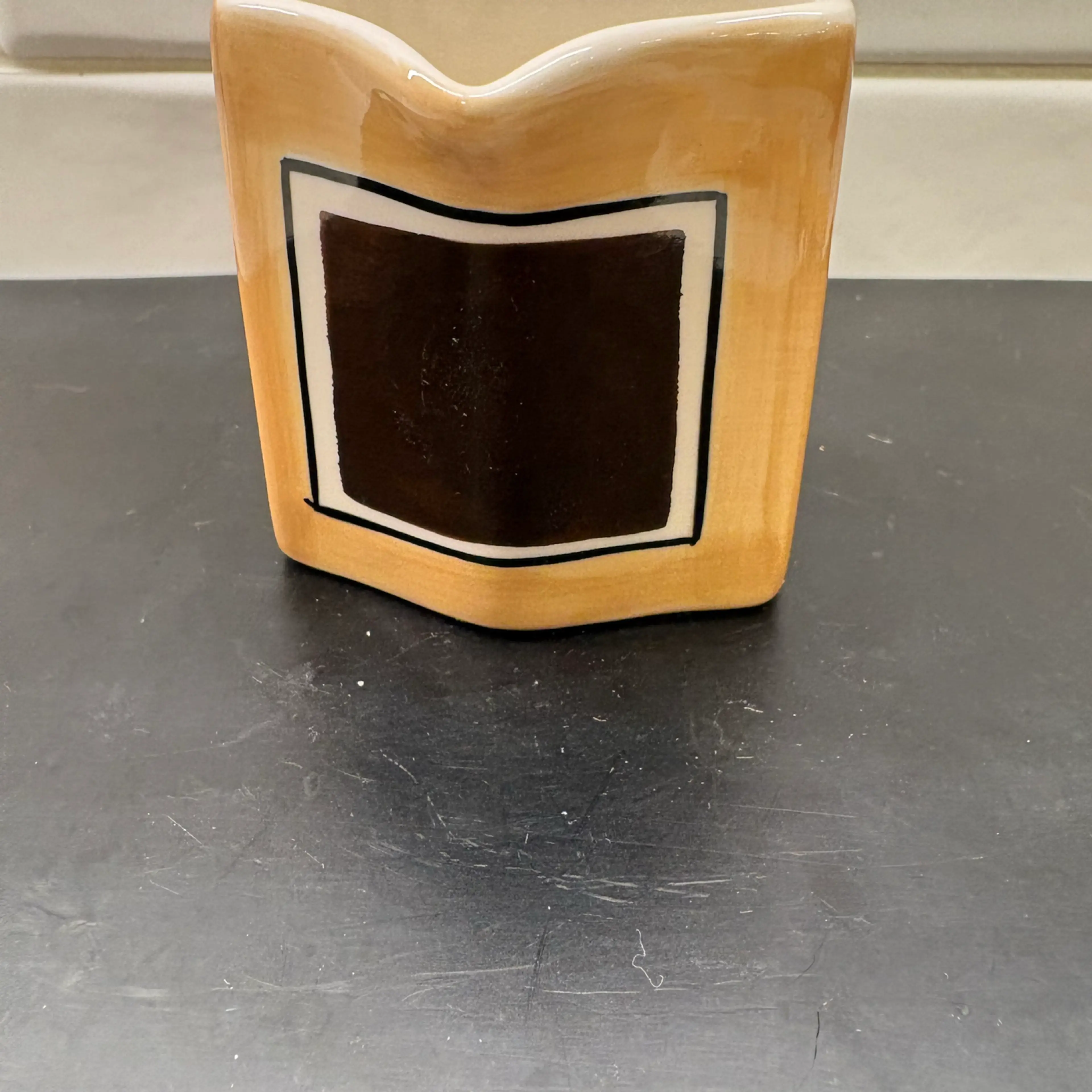 Image 2 of 6