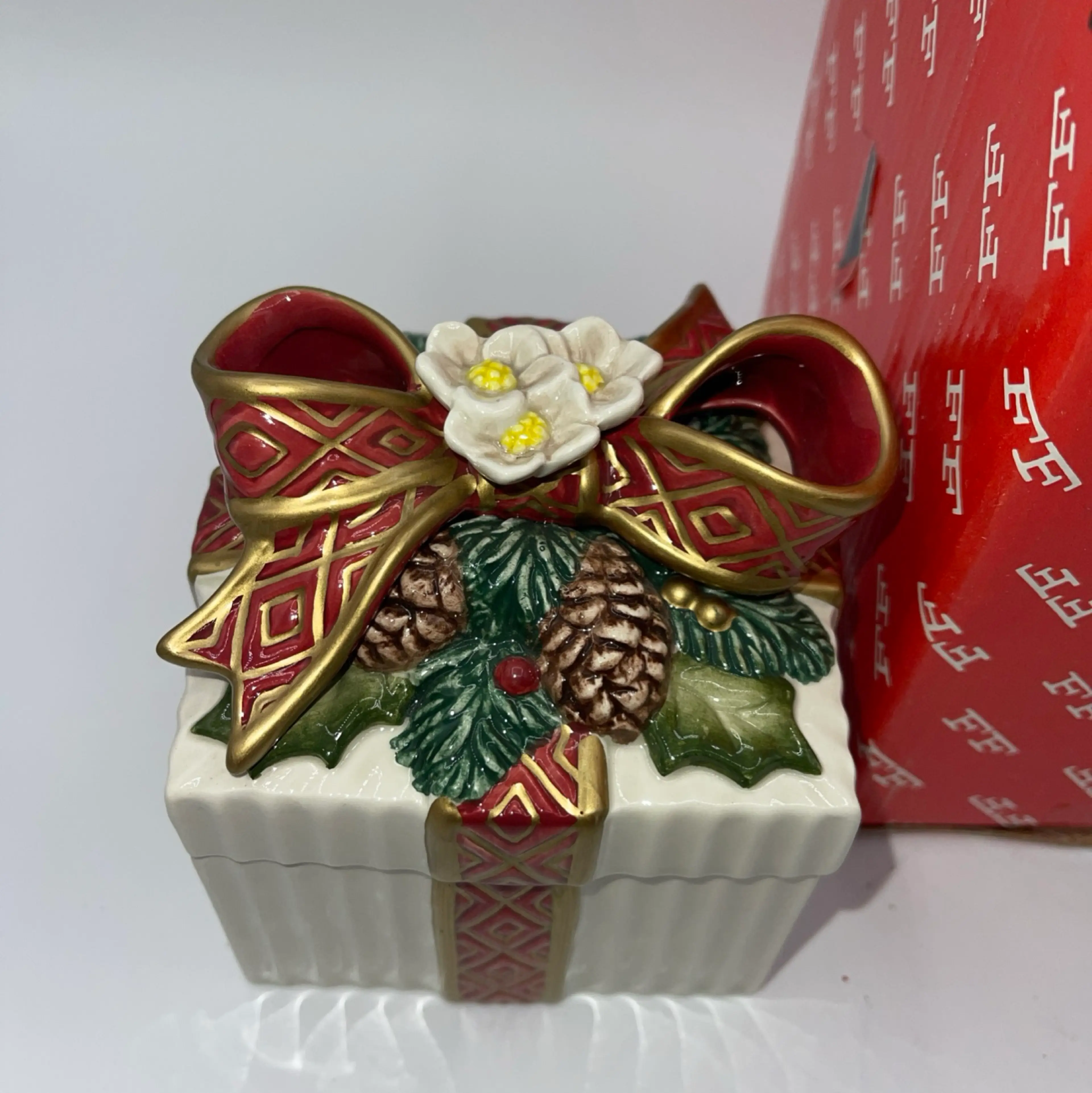 Image 2 of 11