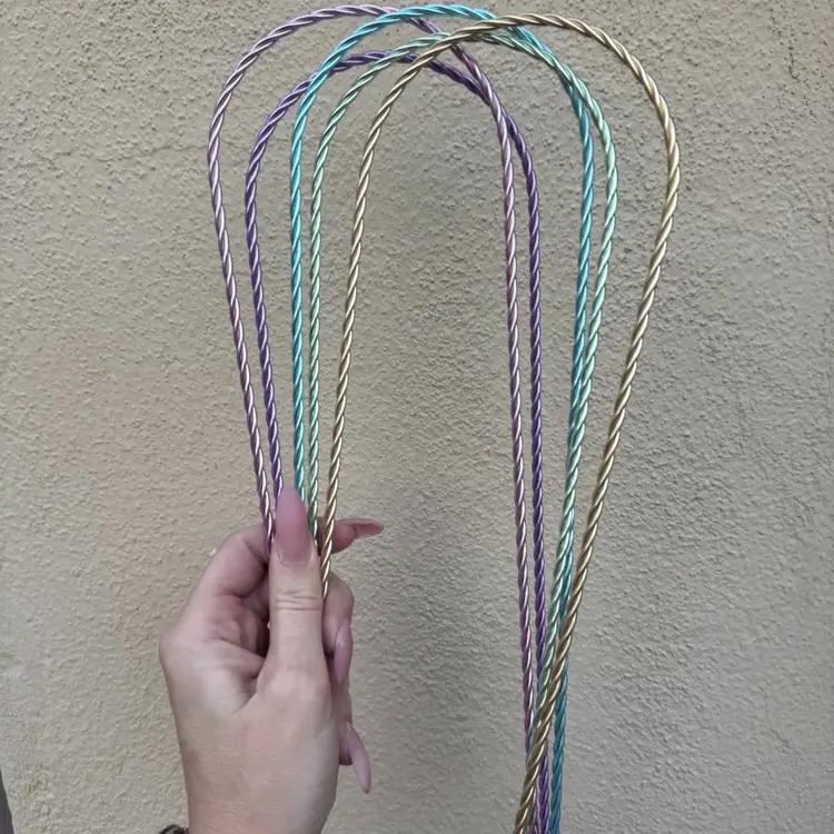 #01 Rainbow Pastel Pack