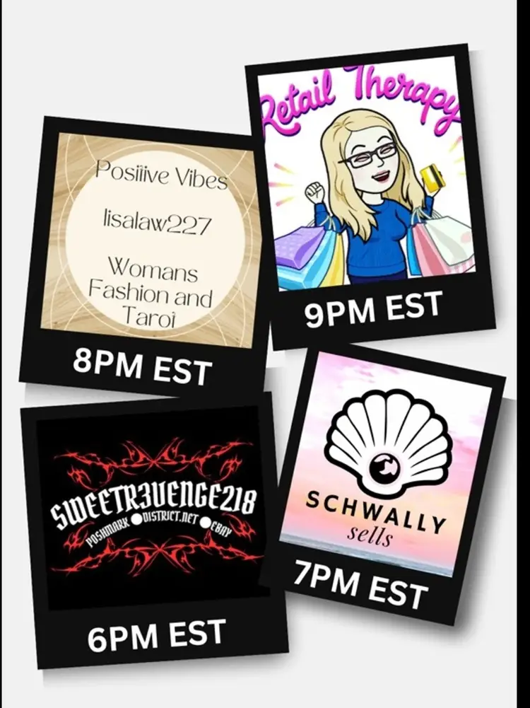 Weekly mini loopidy loop! 🚉 