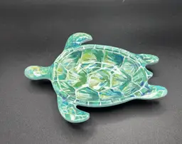 Turtle Trinket