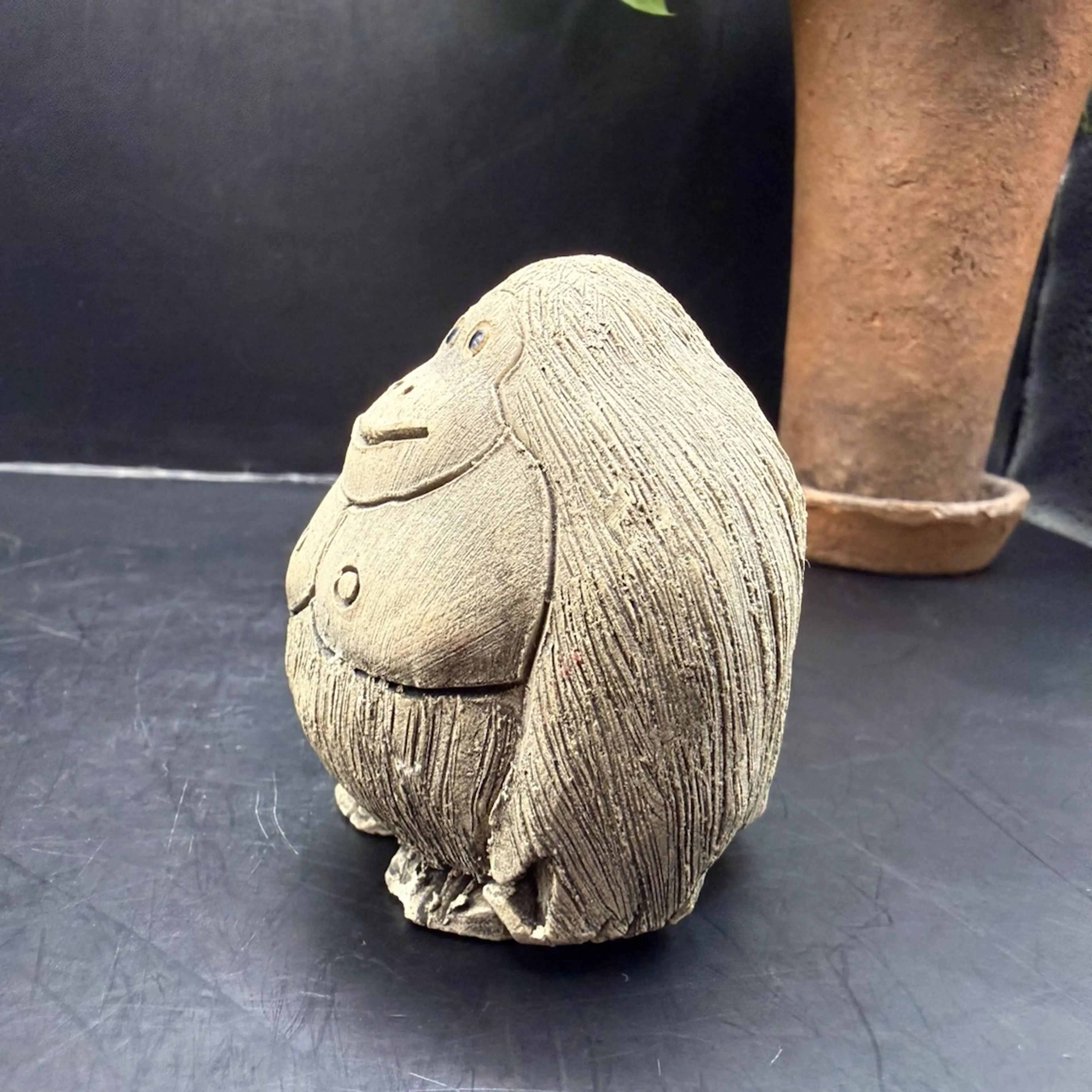 Image 4 of 7