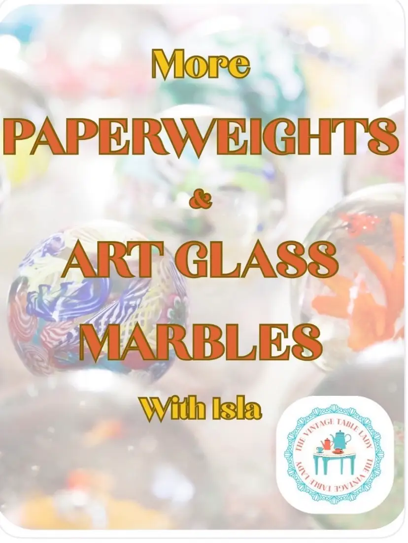 Livestream thumbnail