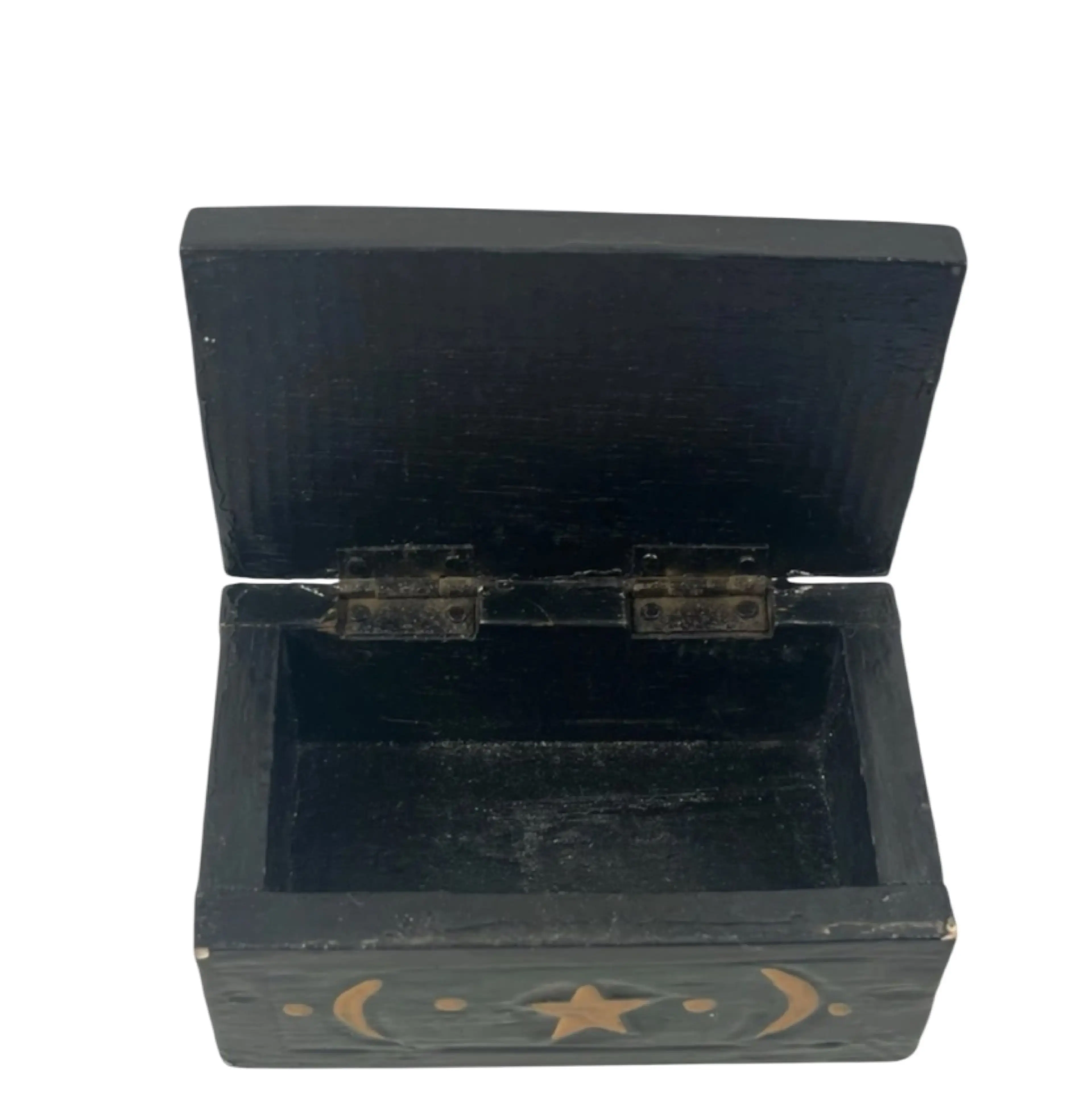 Image 4 of 6