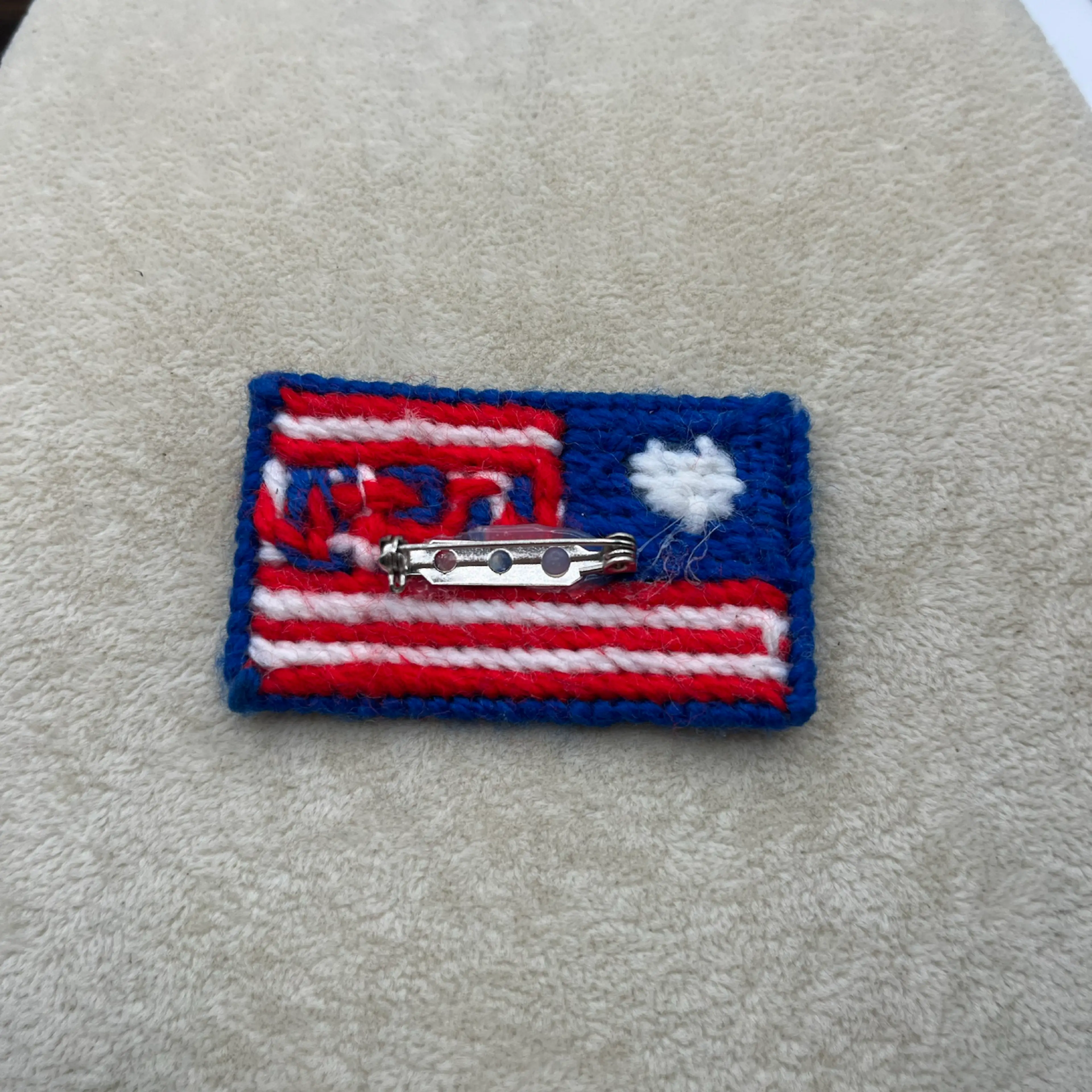 Image 2 of 3