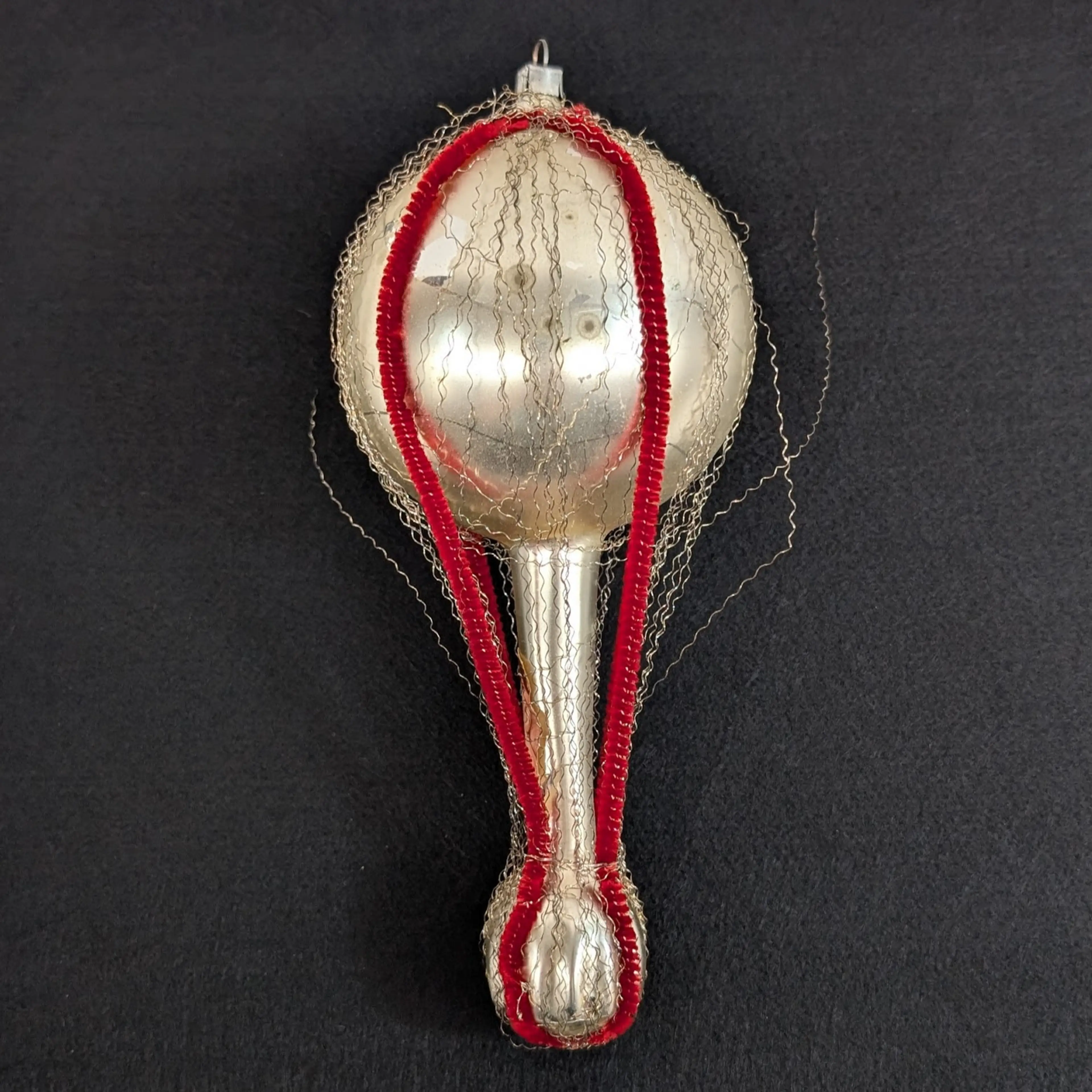 Image 4 of 7