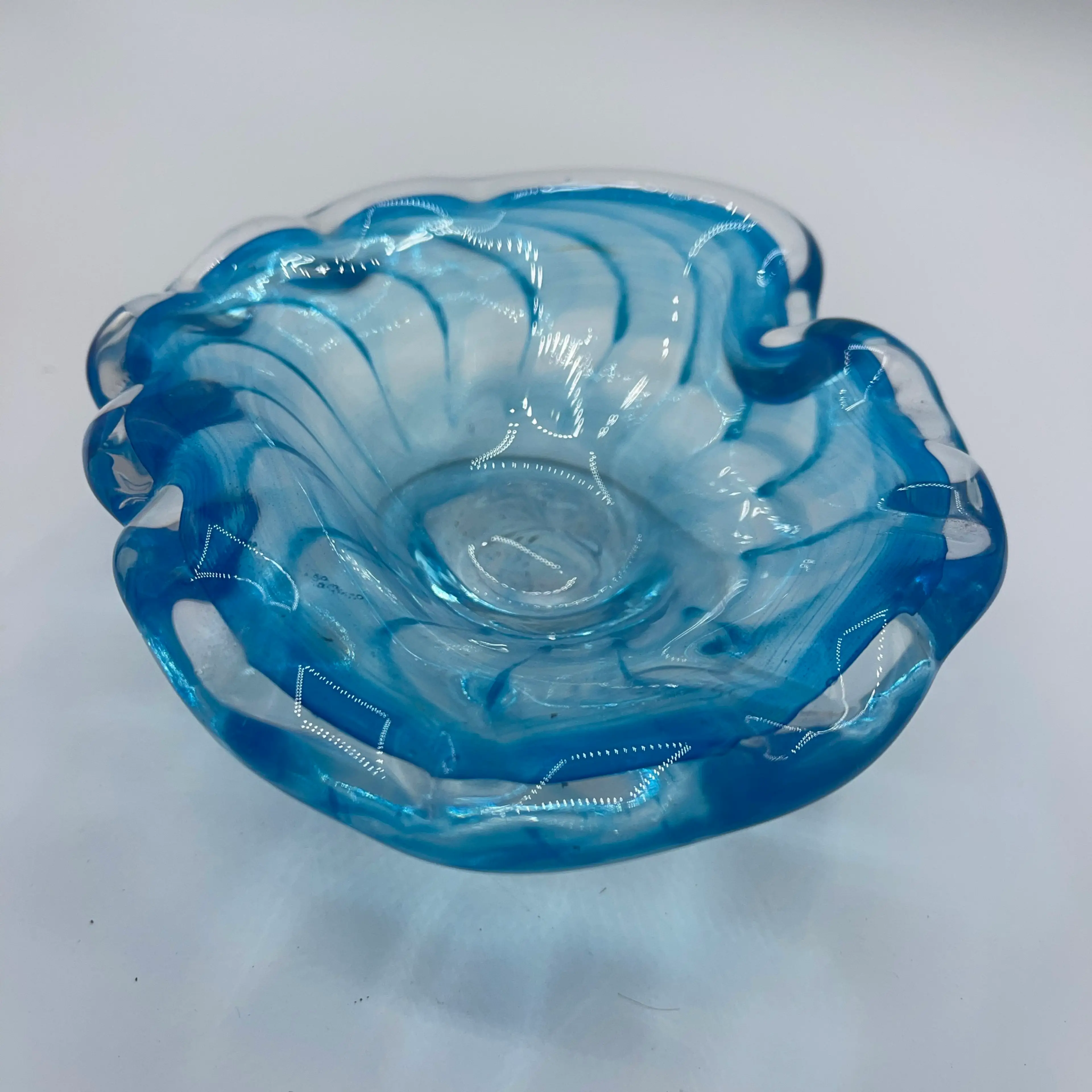 Image 2 of 4