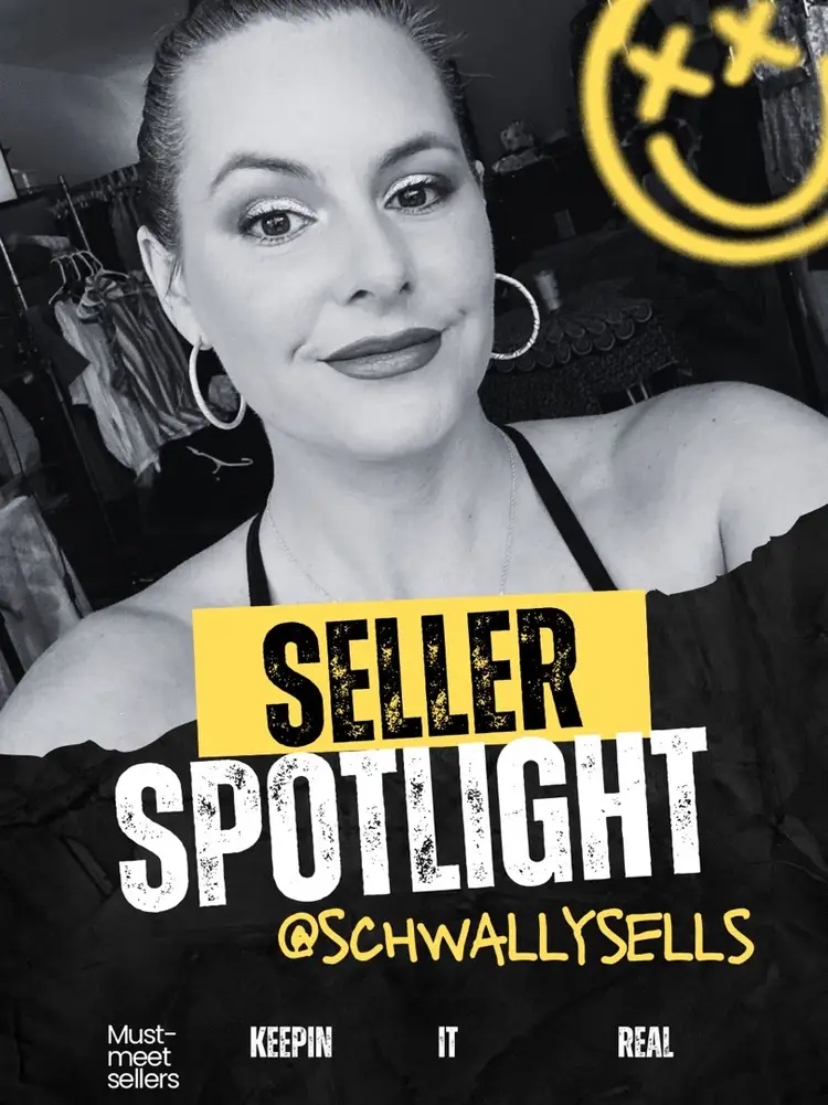 Seller Spotlight Raid Train 🚂 $1 Starts 