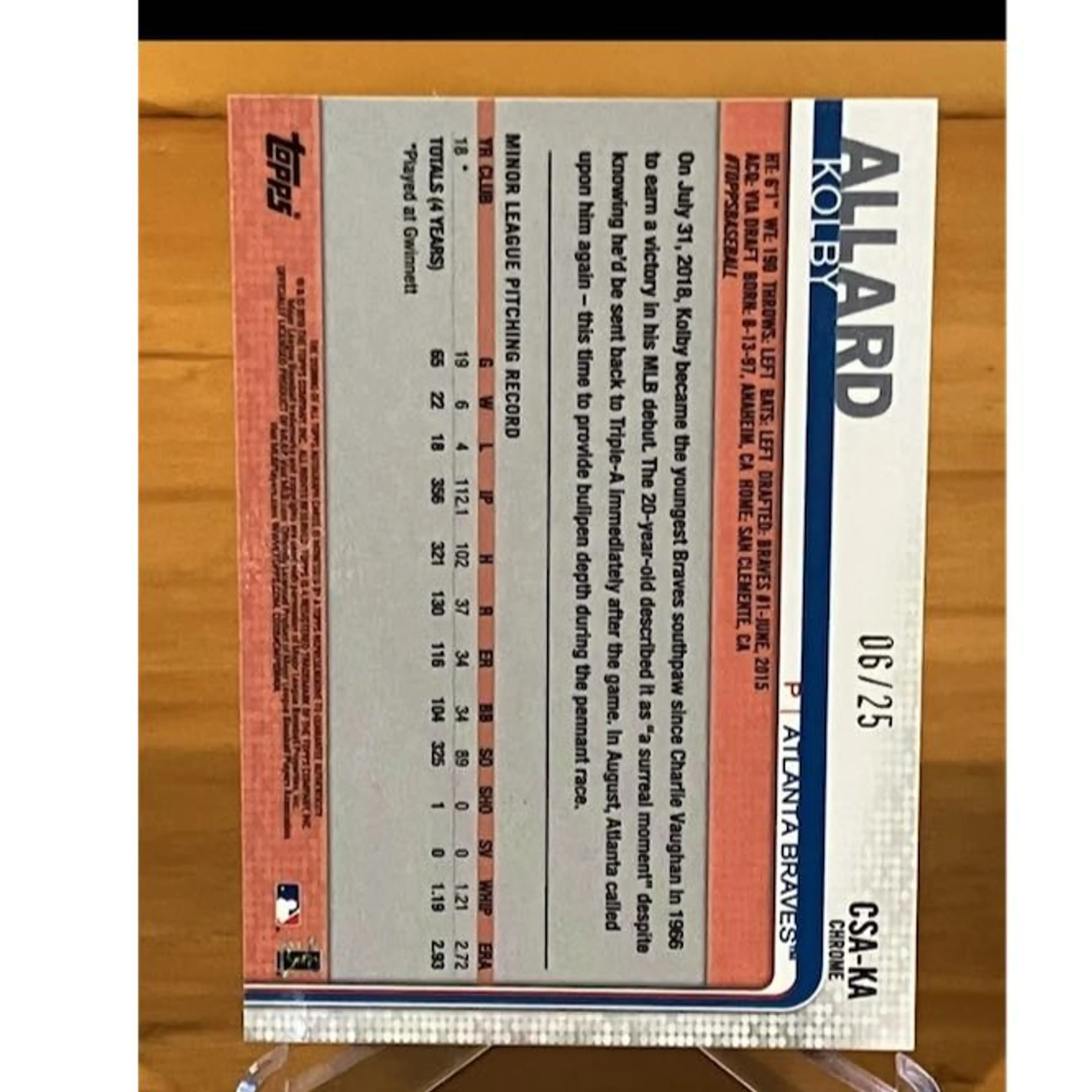 Image 2 of 2