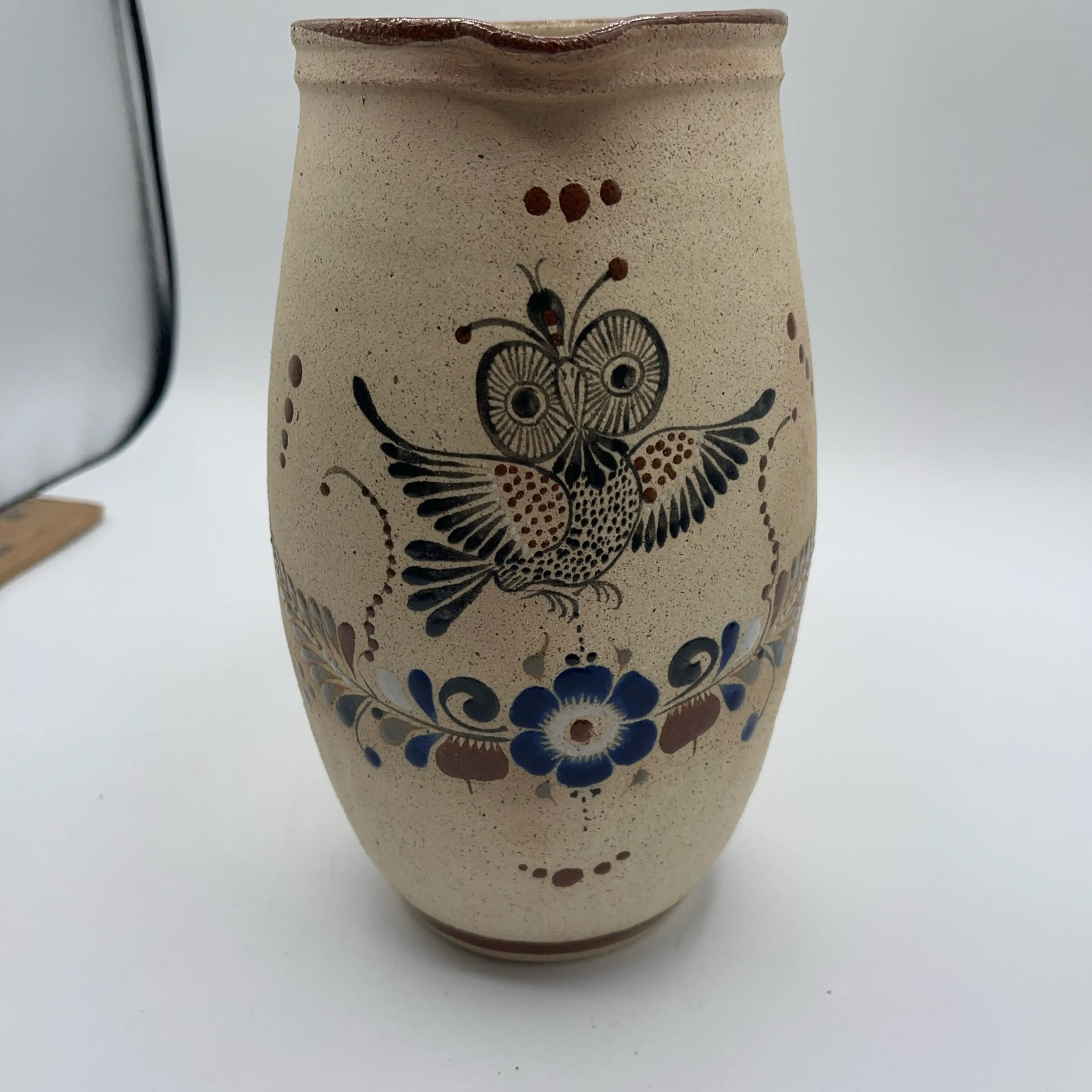 Image 5 of 7