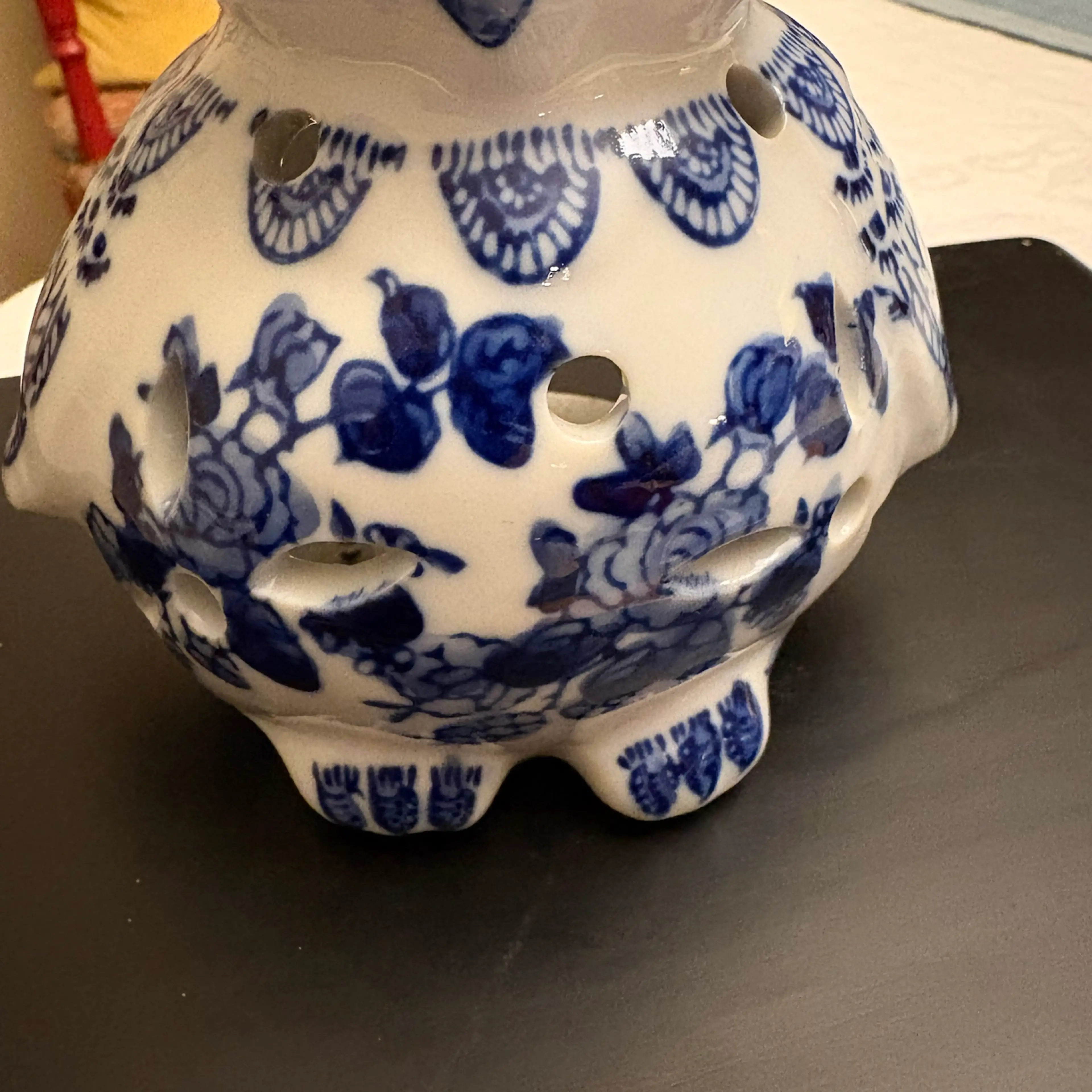 Image 3 of 7