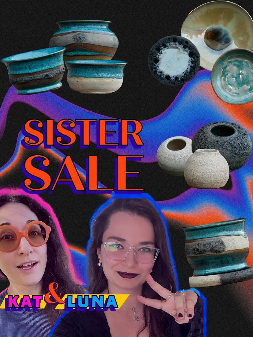 Livestream thumbnail