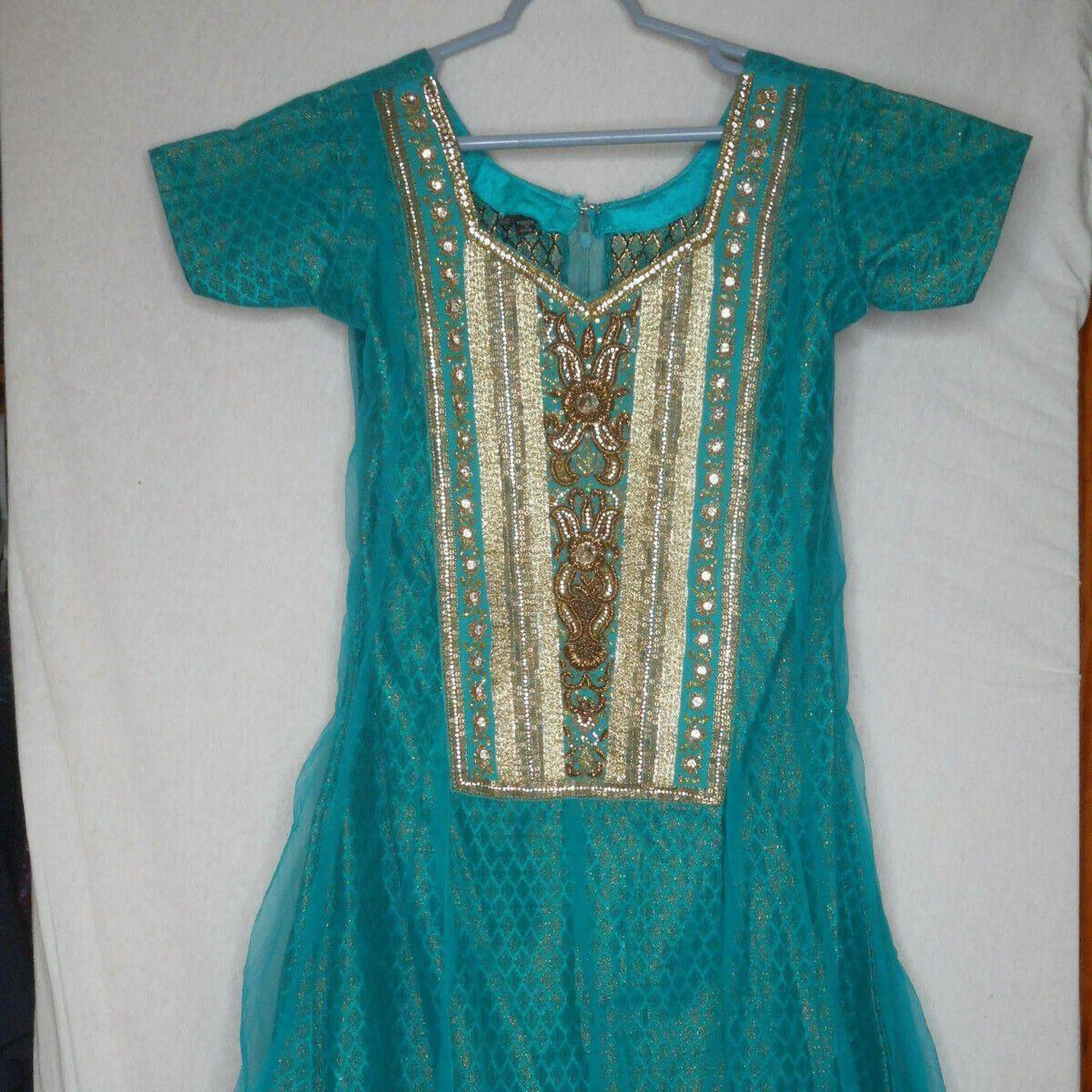Image 3 of 15