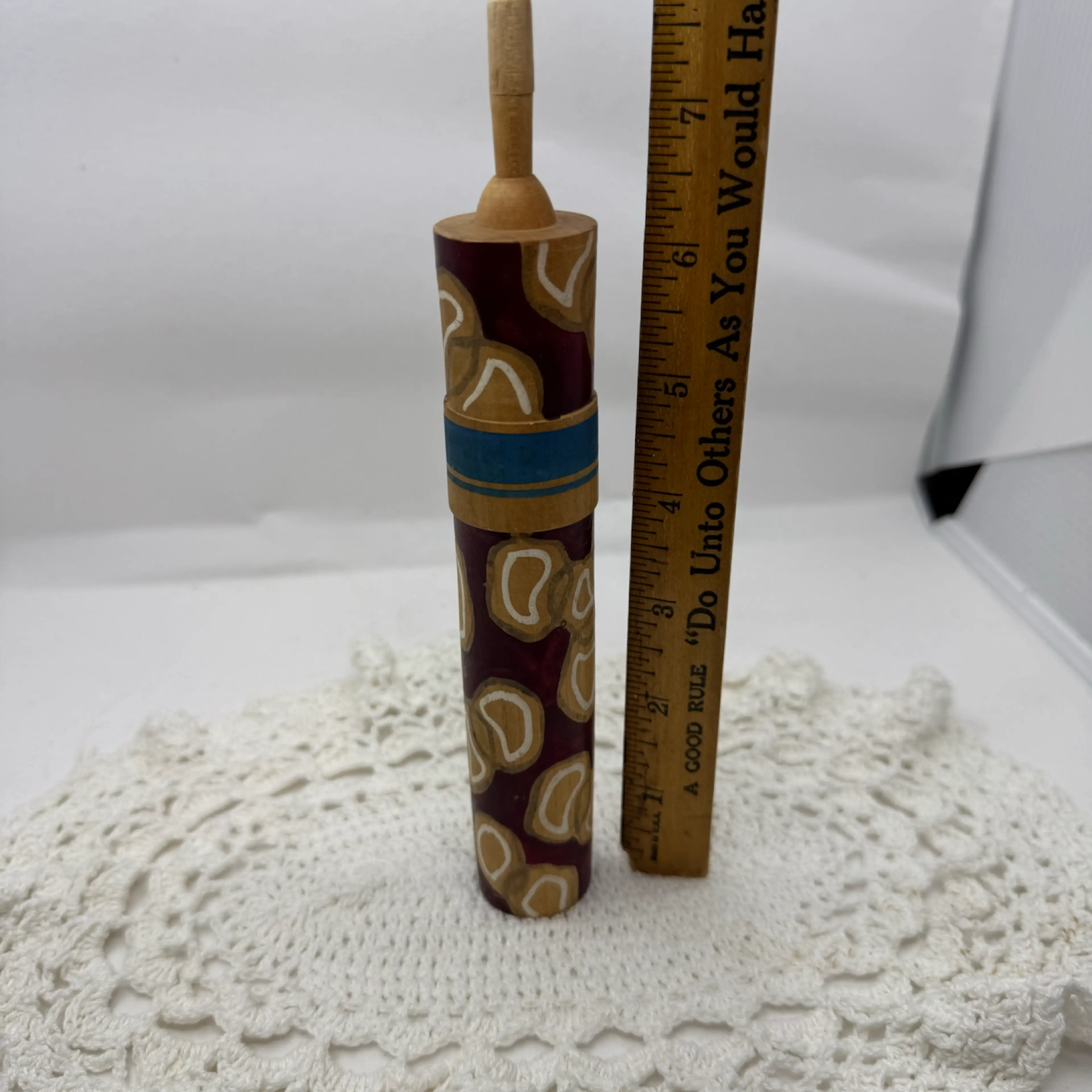 Image 2 of 4