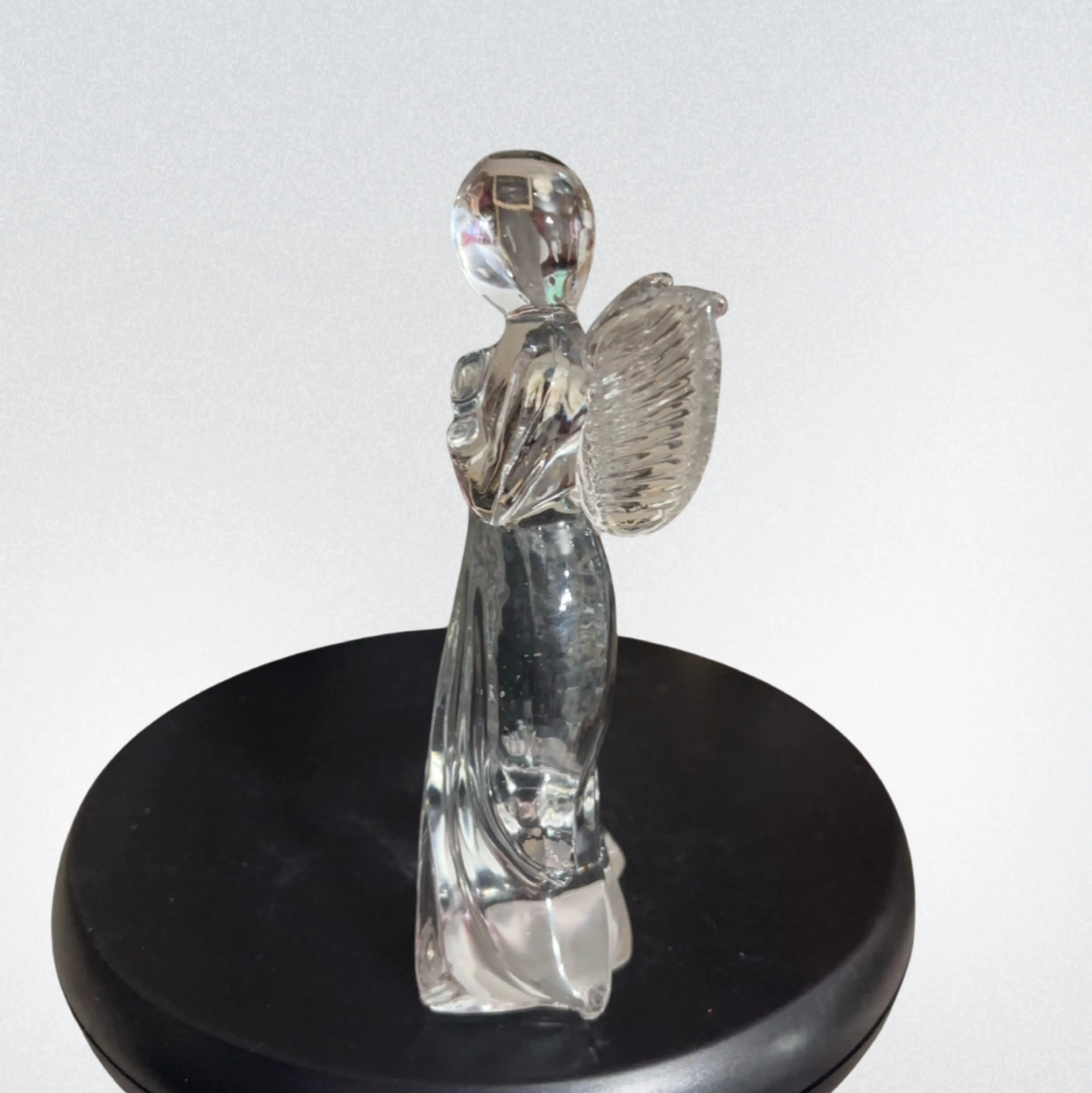 Image 2 of 5