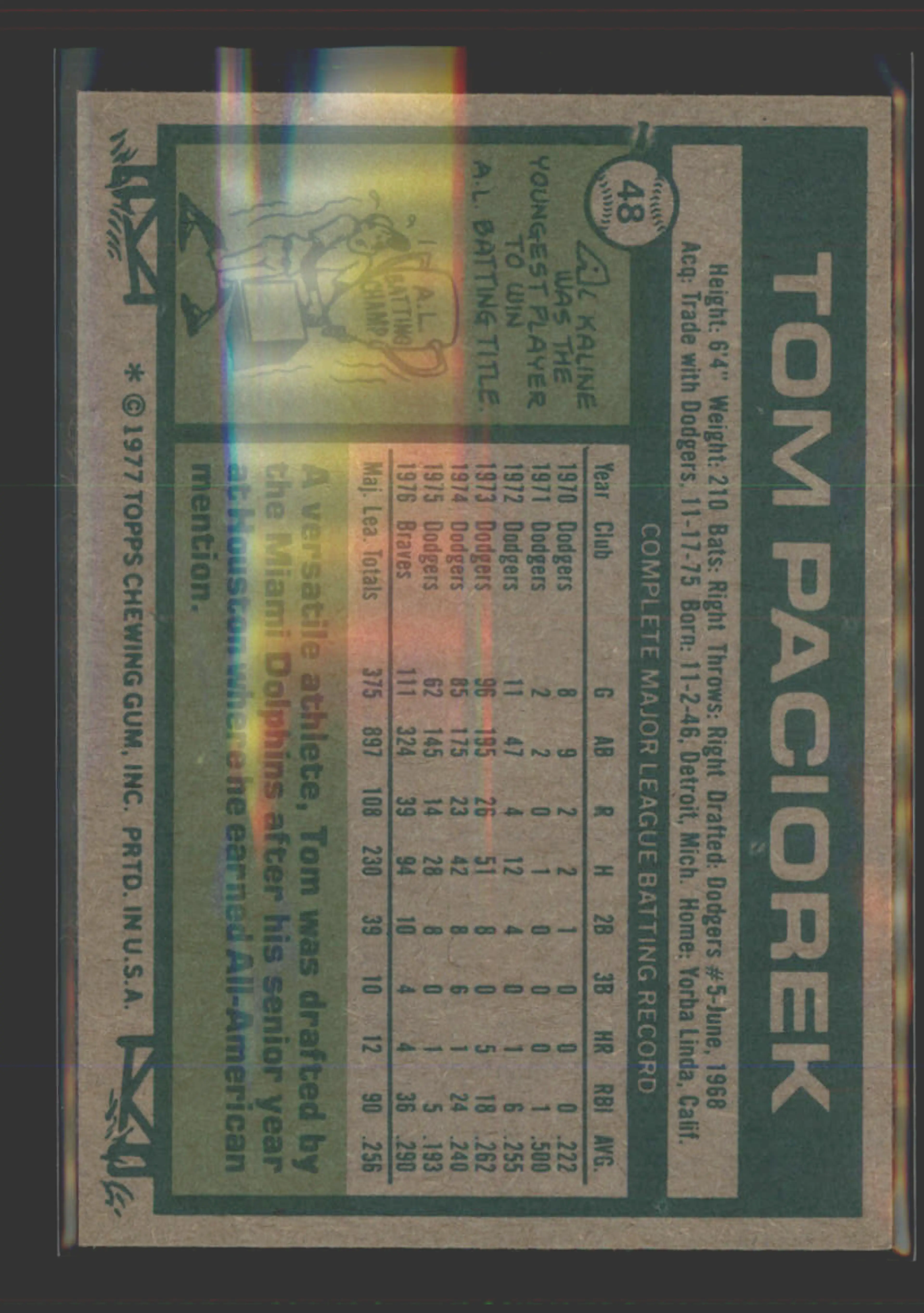 Image 2 of 4