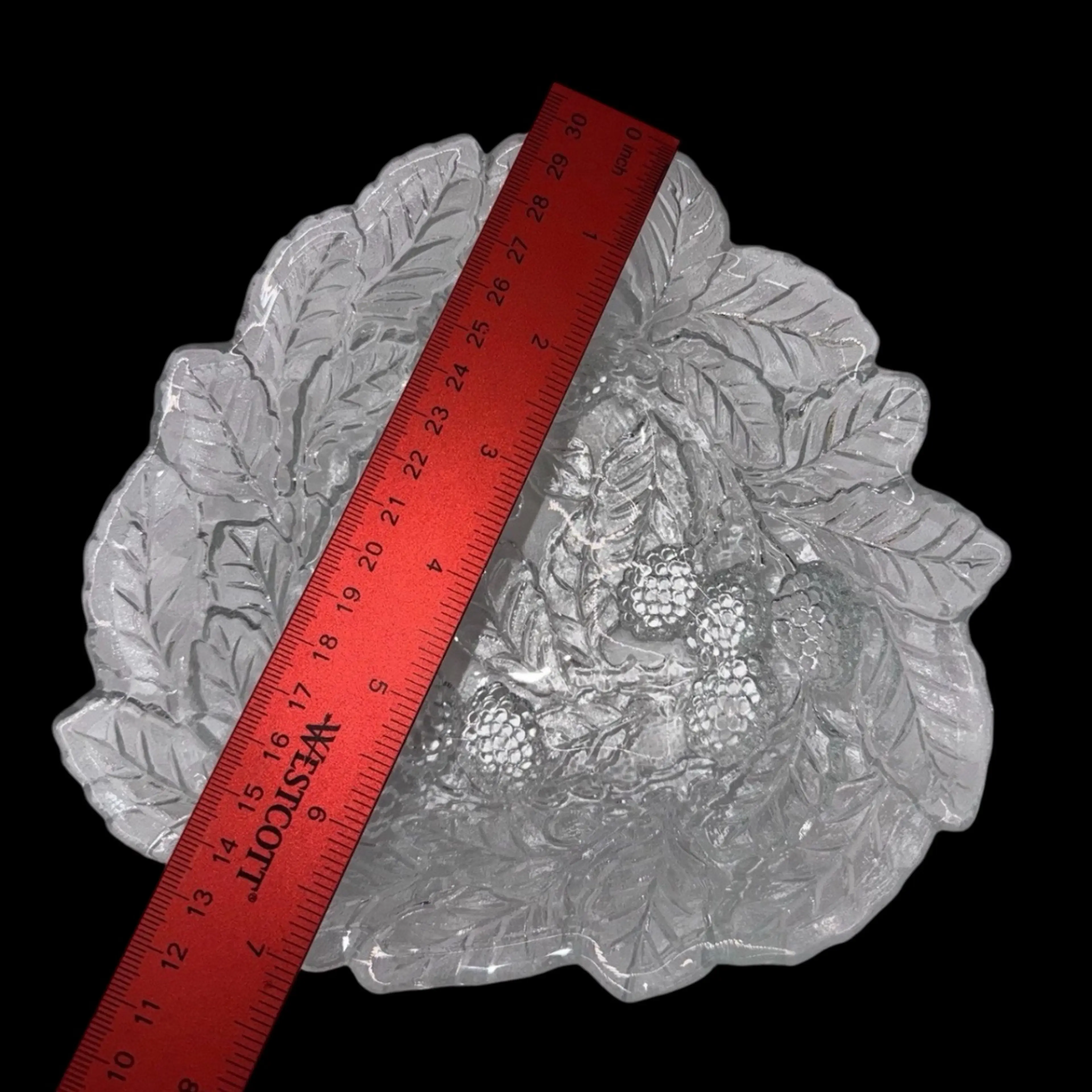 Image 4 of 7